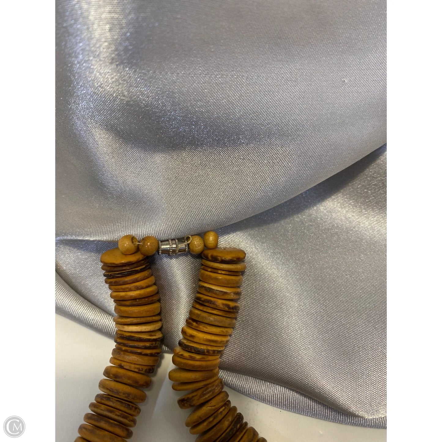 Necklace Other By Cmf