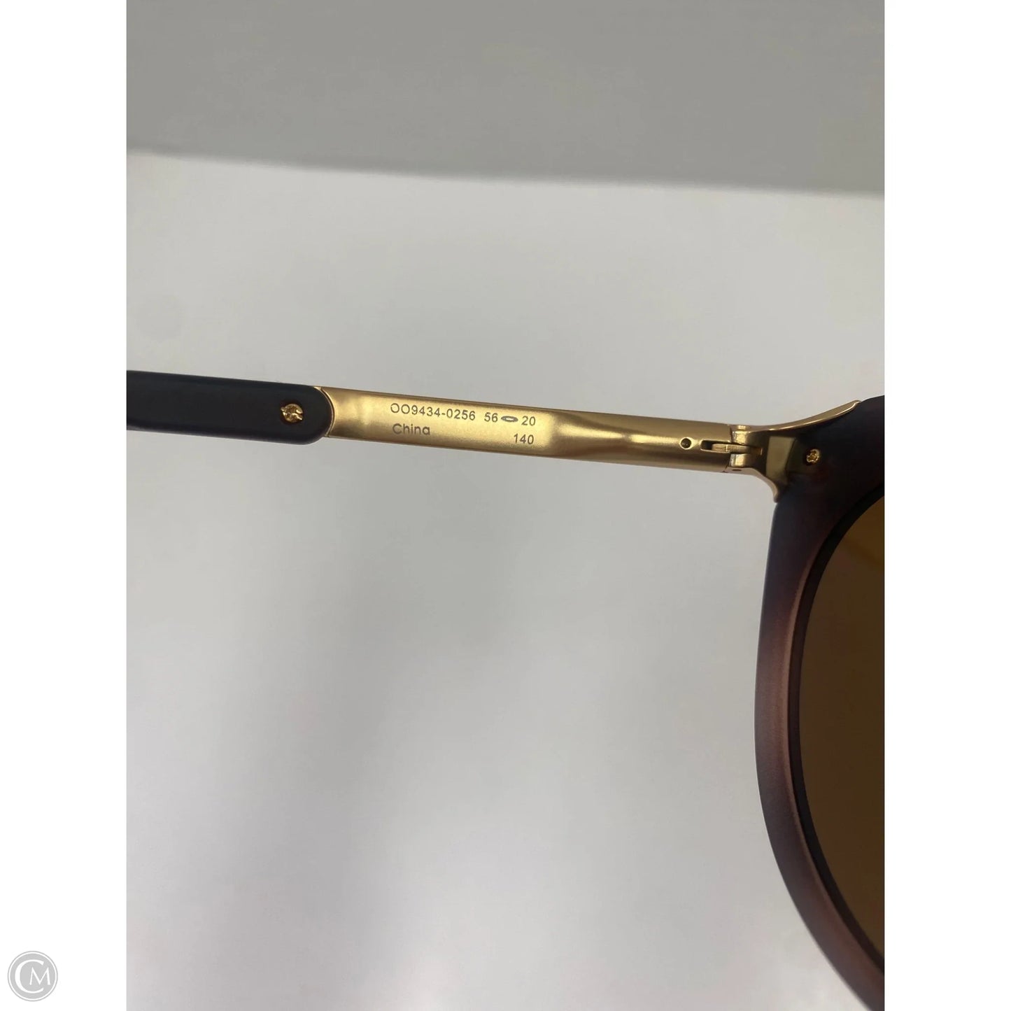 Sunglasses By Oakley