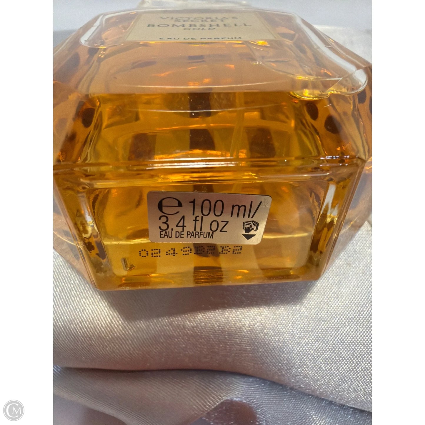 Fragrance By Victorias Secret