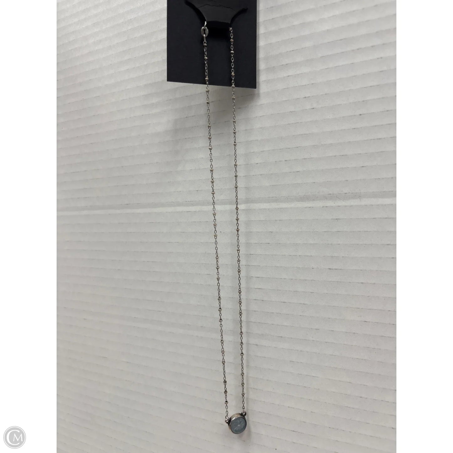 Necklace Chain By James Avery