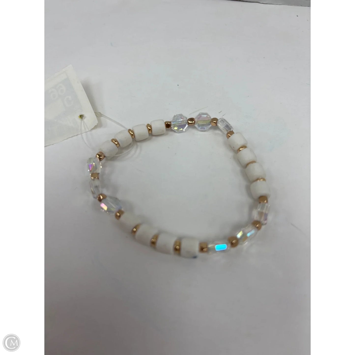 Bracelet Other By Cmf