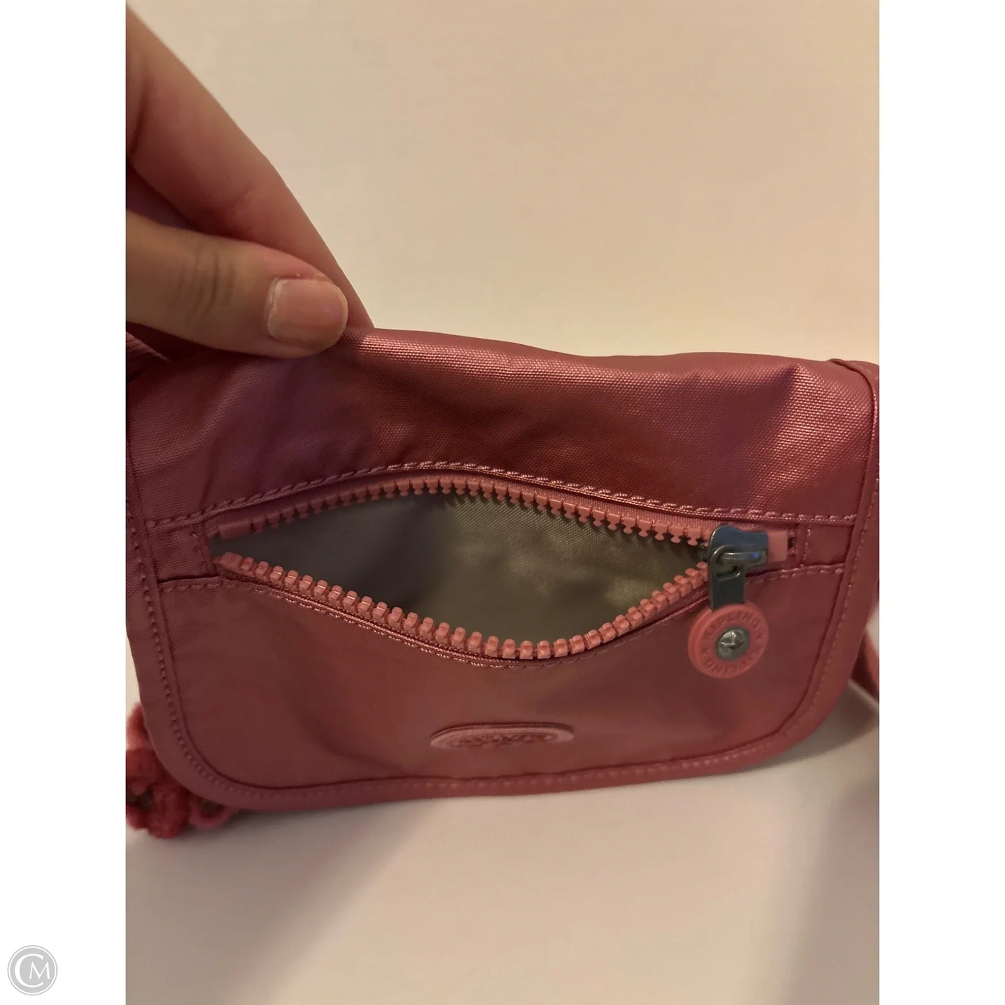 Crossbody By Kipling, Size: Small