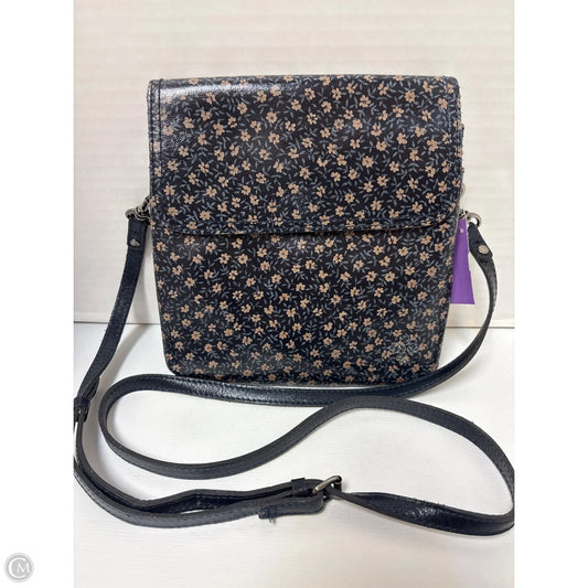 Handbag Designer By Kate Spade, Size: Small