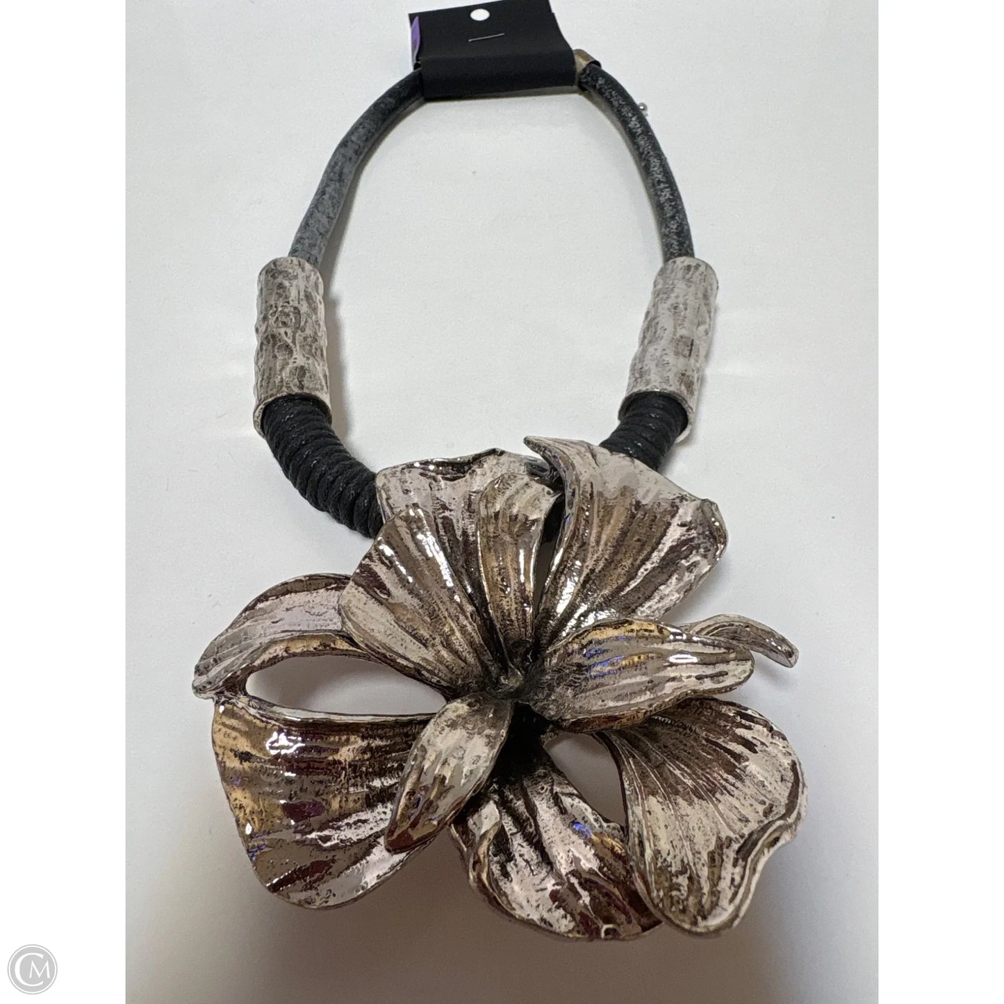 Necklace Statement By Clothes Mentor