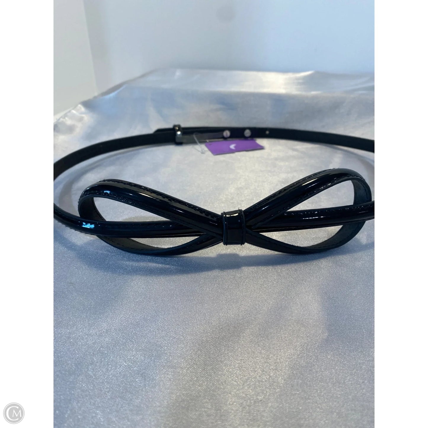 Belt By Clothes Mentor, Size: Small