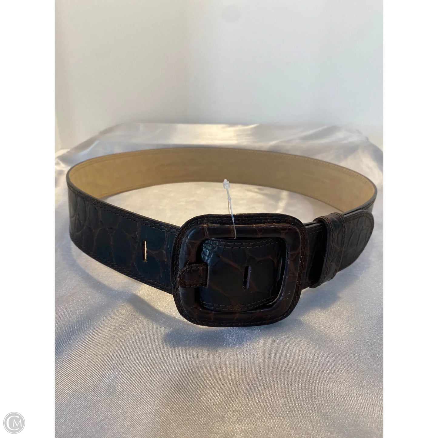 Belt By Banana Republic, Size: Large