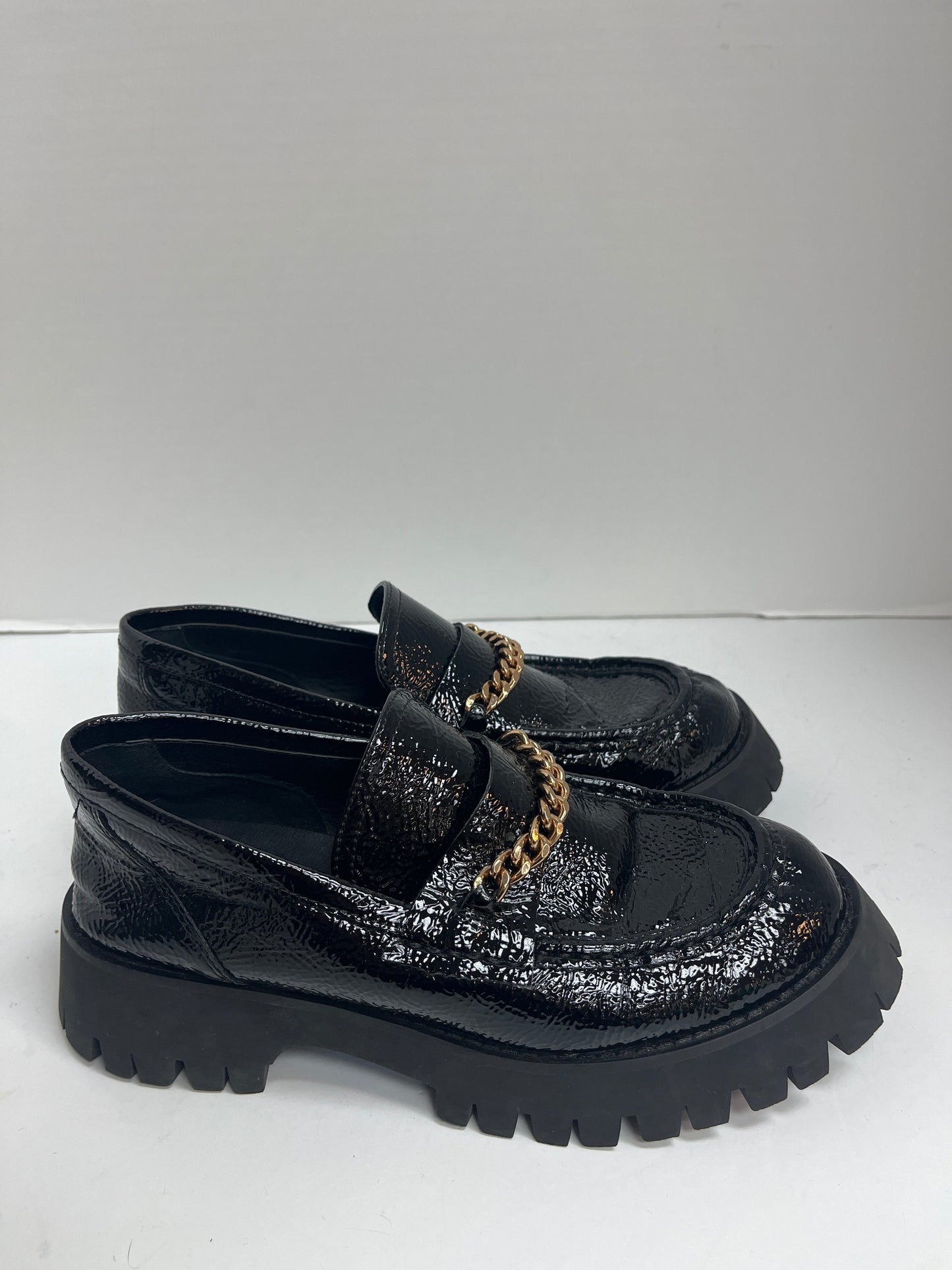 Shoes Flats Other By Clothes Mentor Size: 7