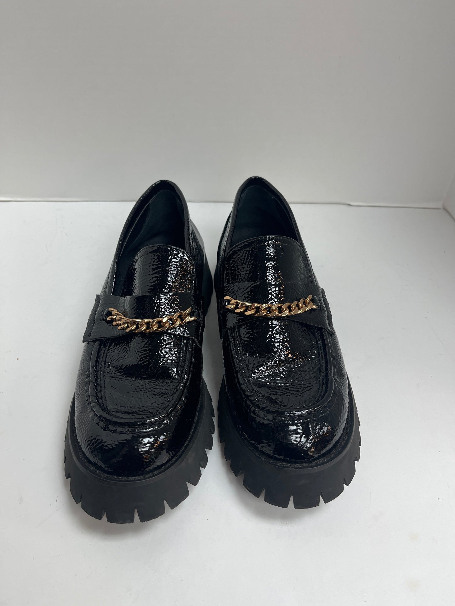 Shoes Flats Other By Clothes Mentor Size: 7