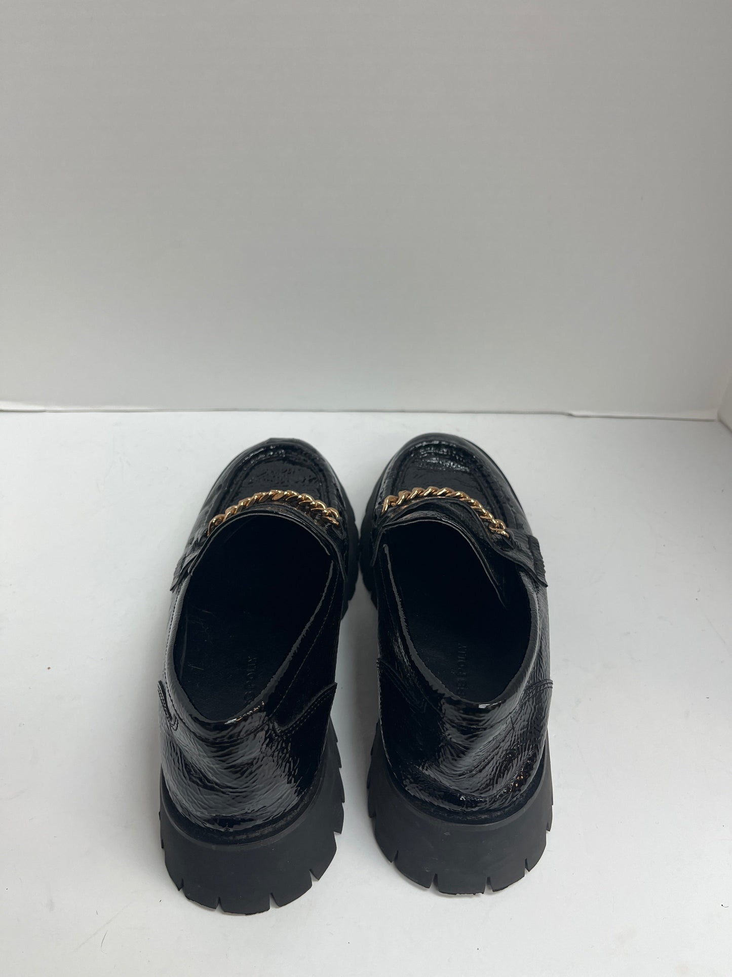 Shoes Flats Other By Clothes Mentor Size: 7