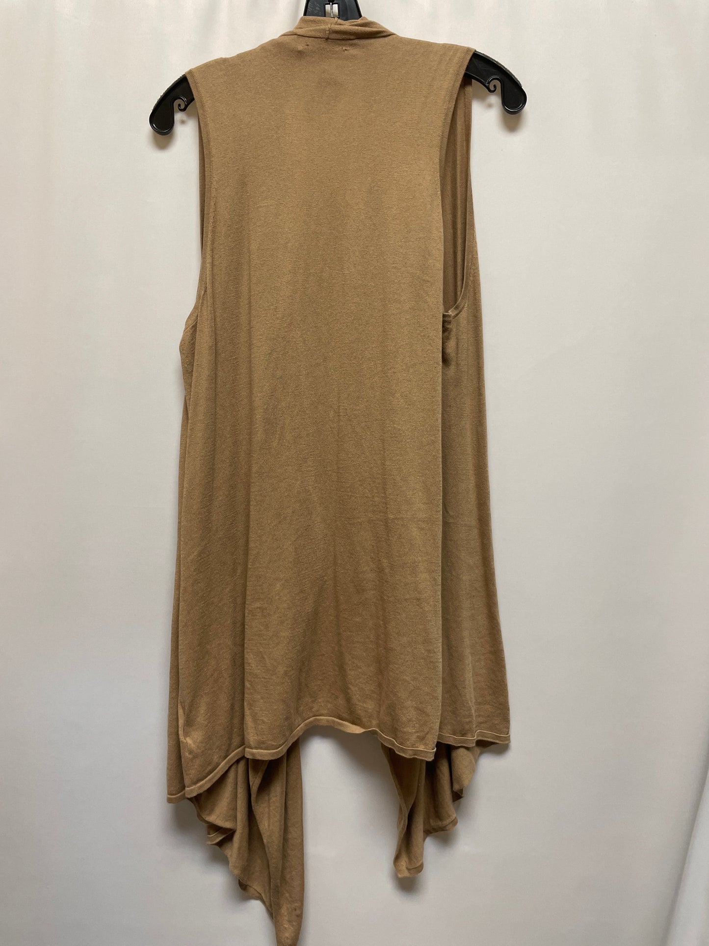 Cardigan By Michael By Michael Kors Size: L