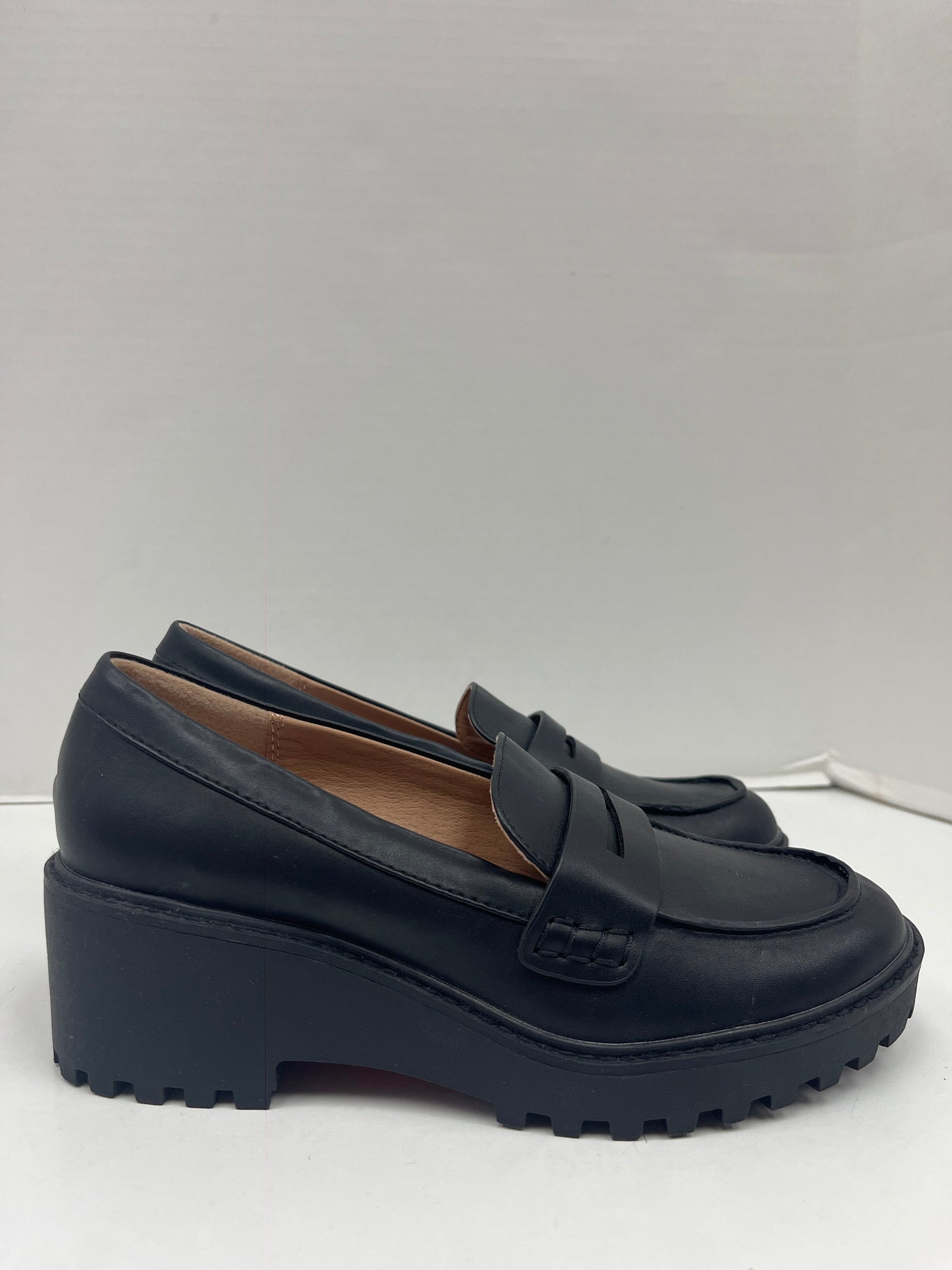 Shoes Flats Other By Dolce Vita Size: 7