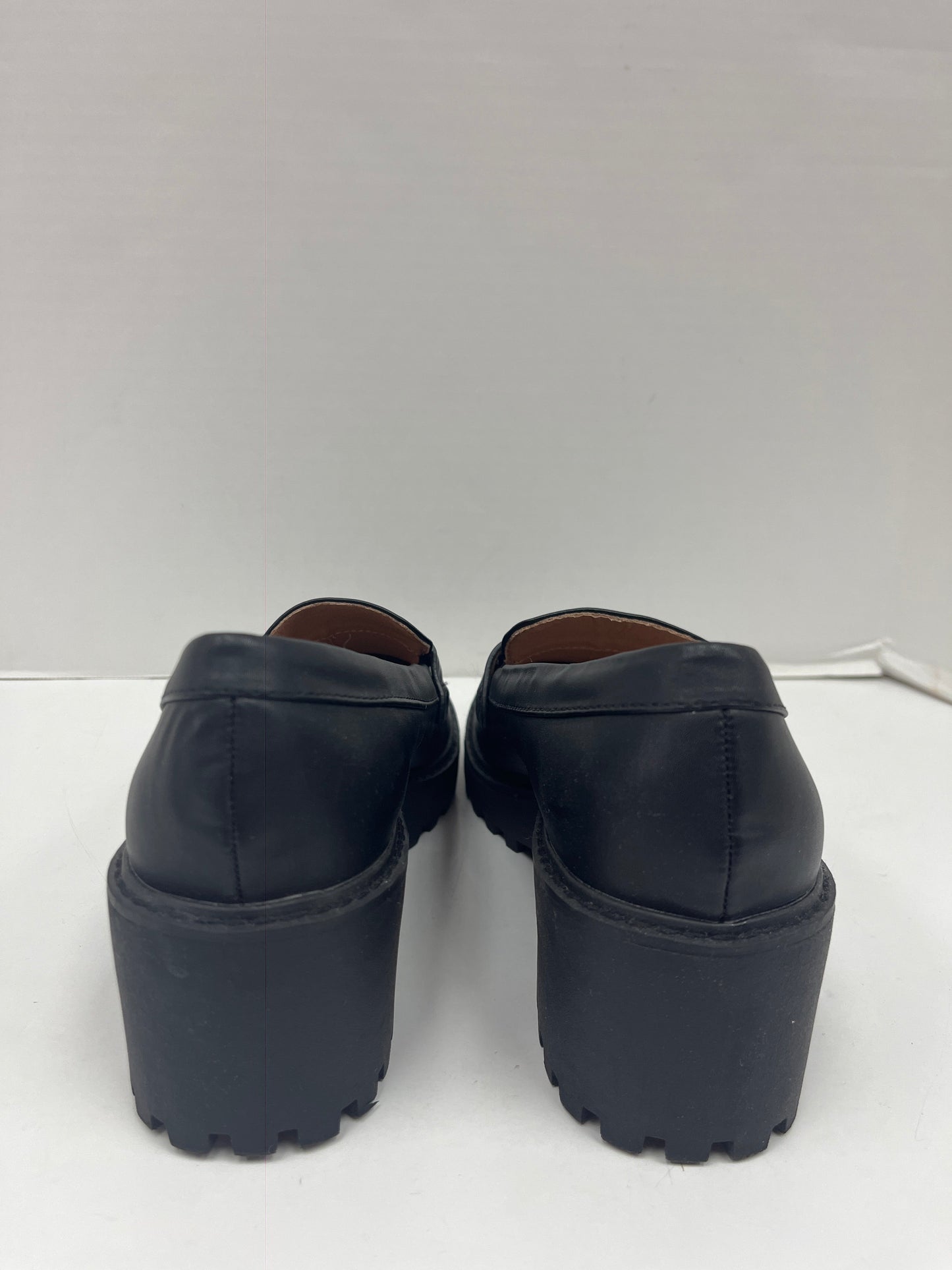 Shoes Flats Other By Dolce Vita Size: 7