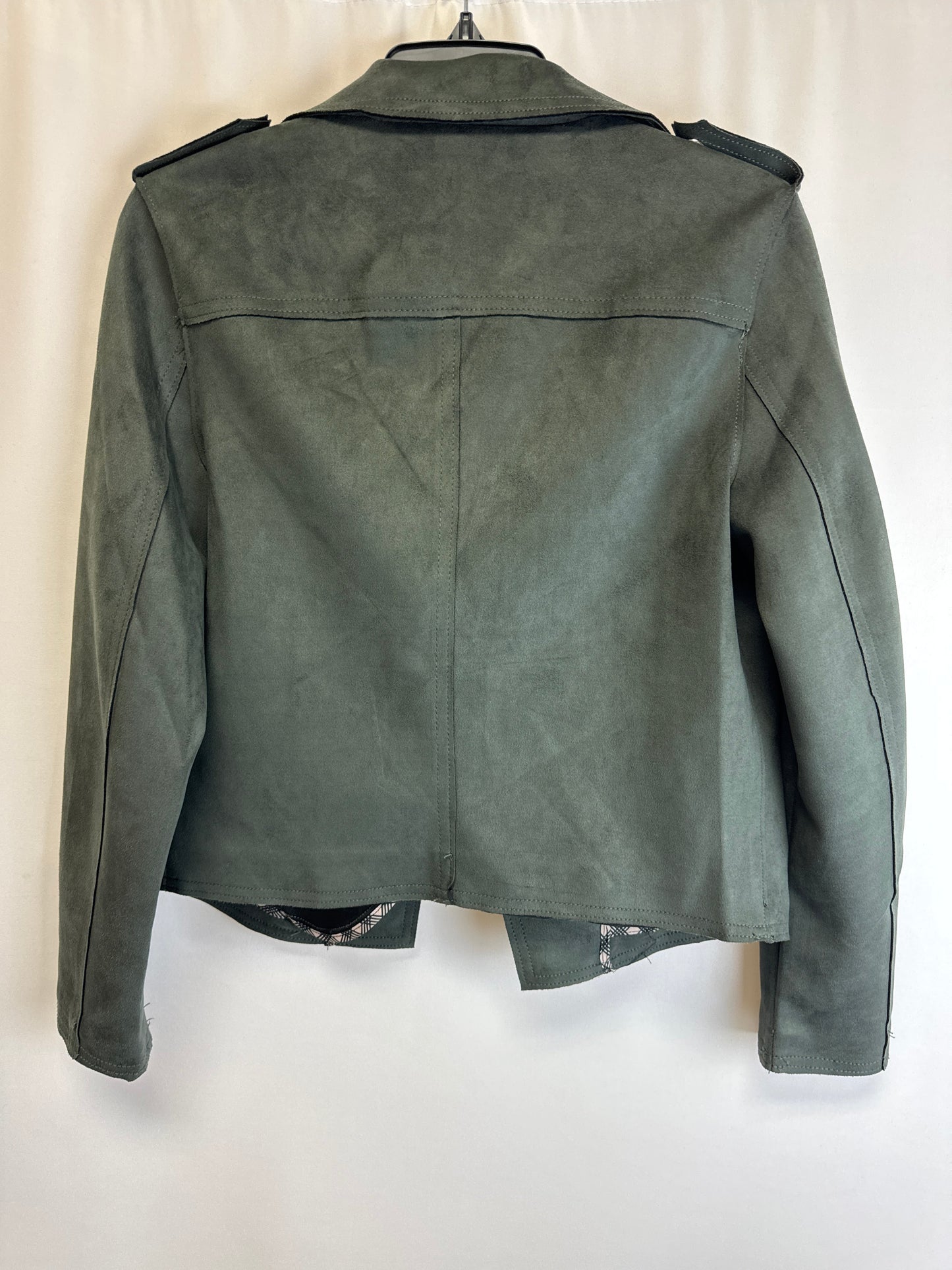 Jacket Other By Philosophy Size: S