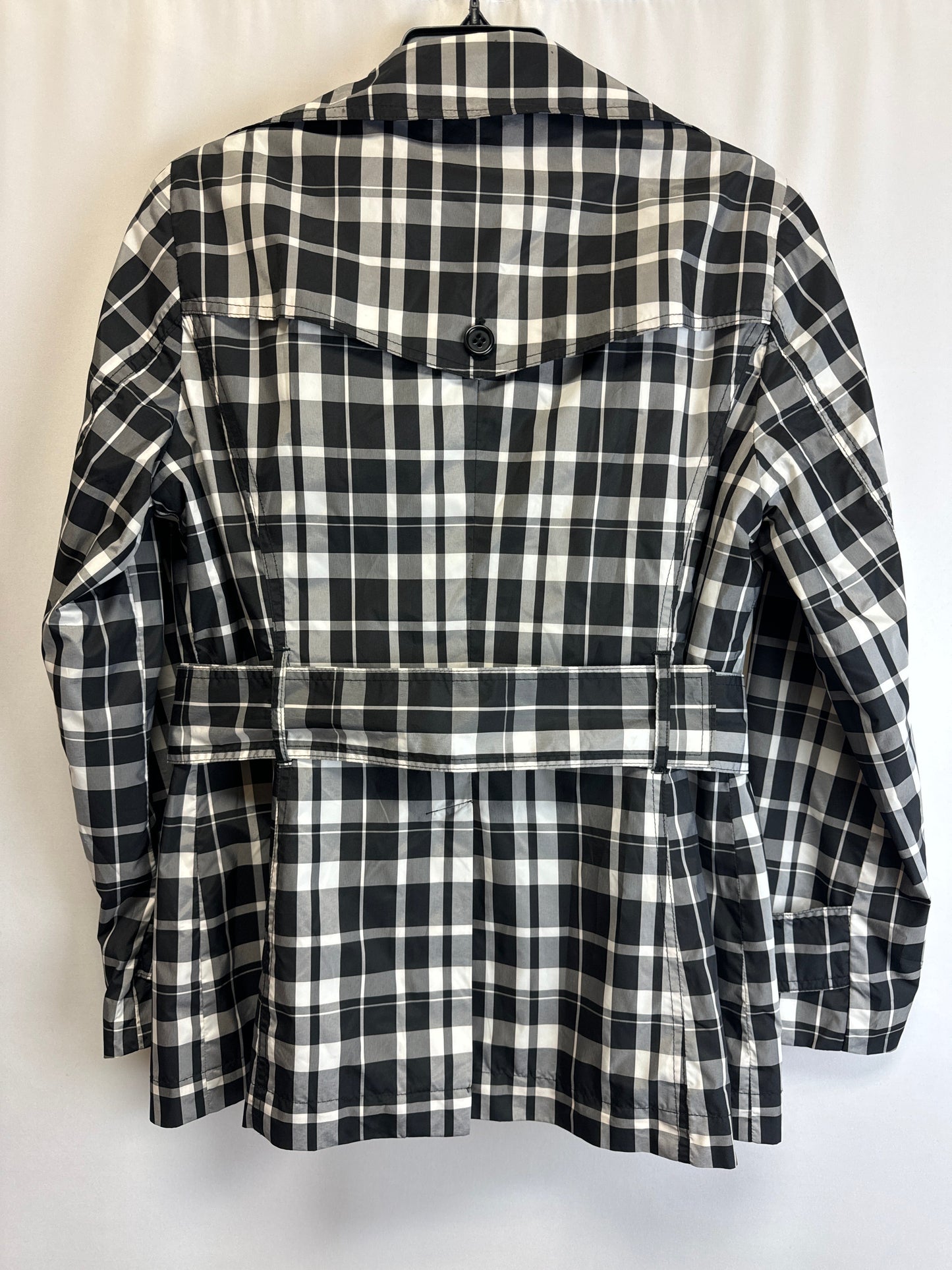 Coat Other By New York And Co Size: M