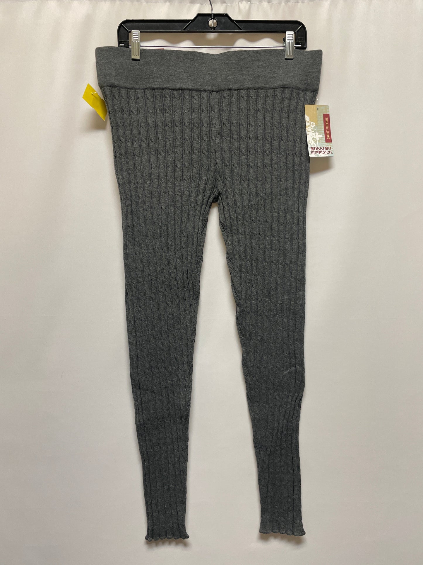 Leggings By Mossimo Size: Xl