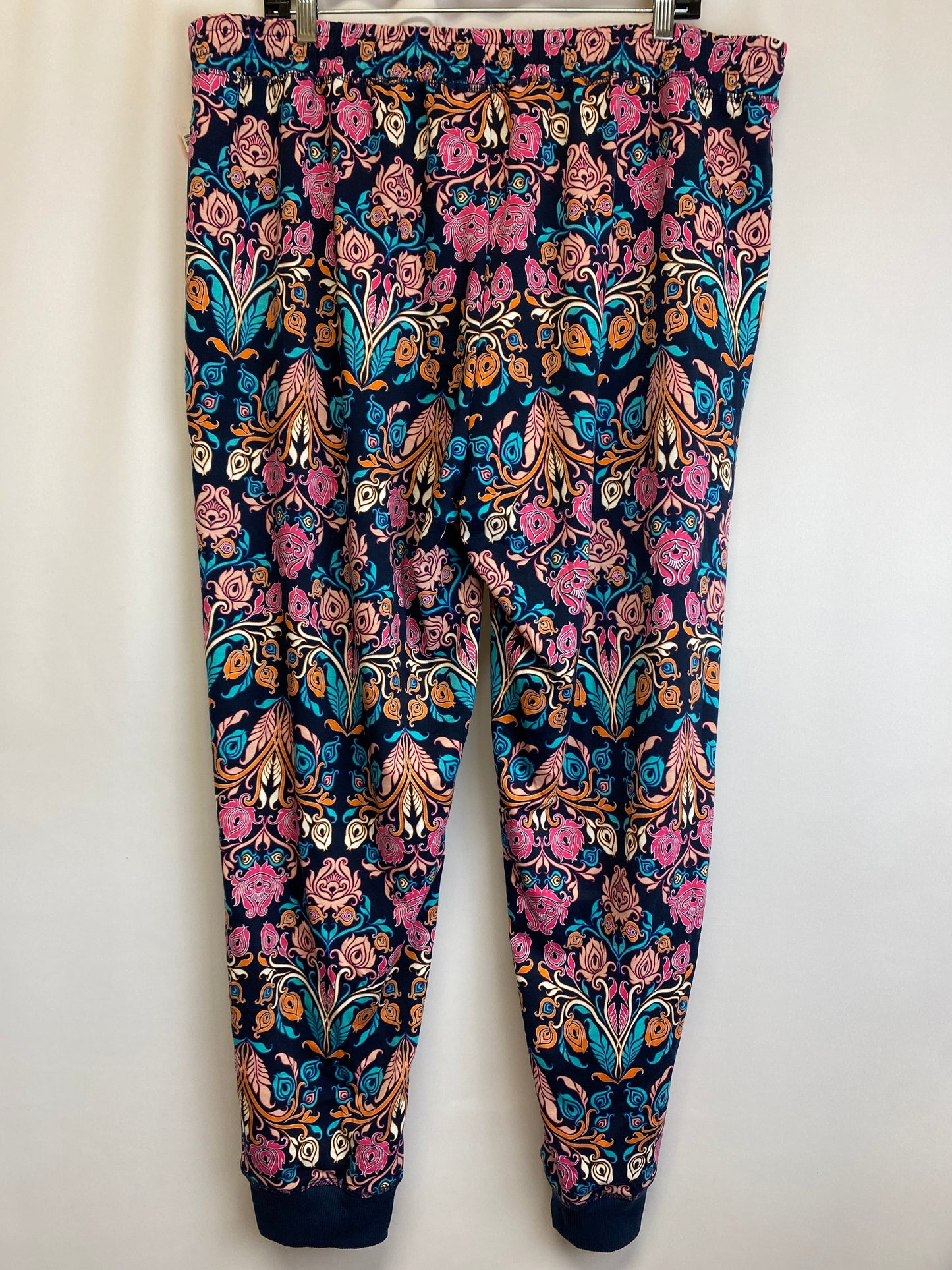 Pants Lounge By Lularoe Size: 3x
