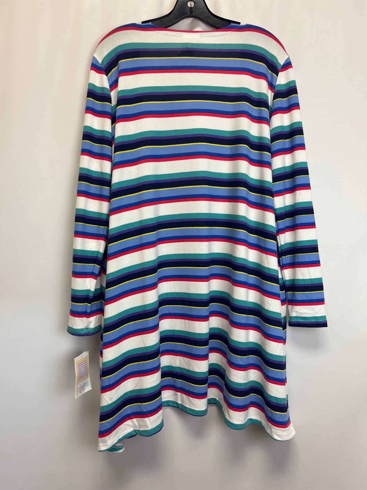 Cardigan By Lularoe Size: L