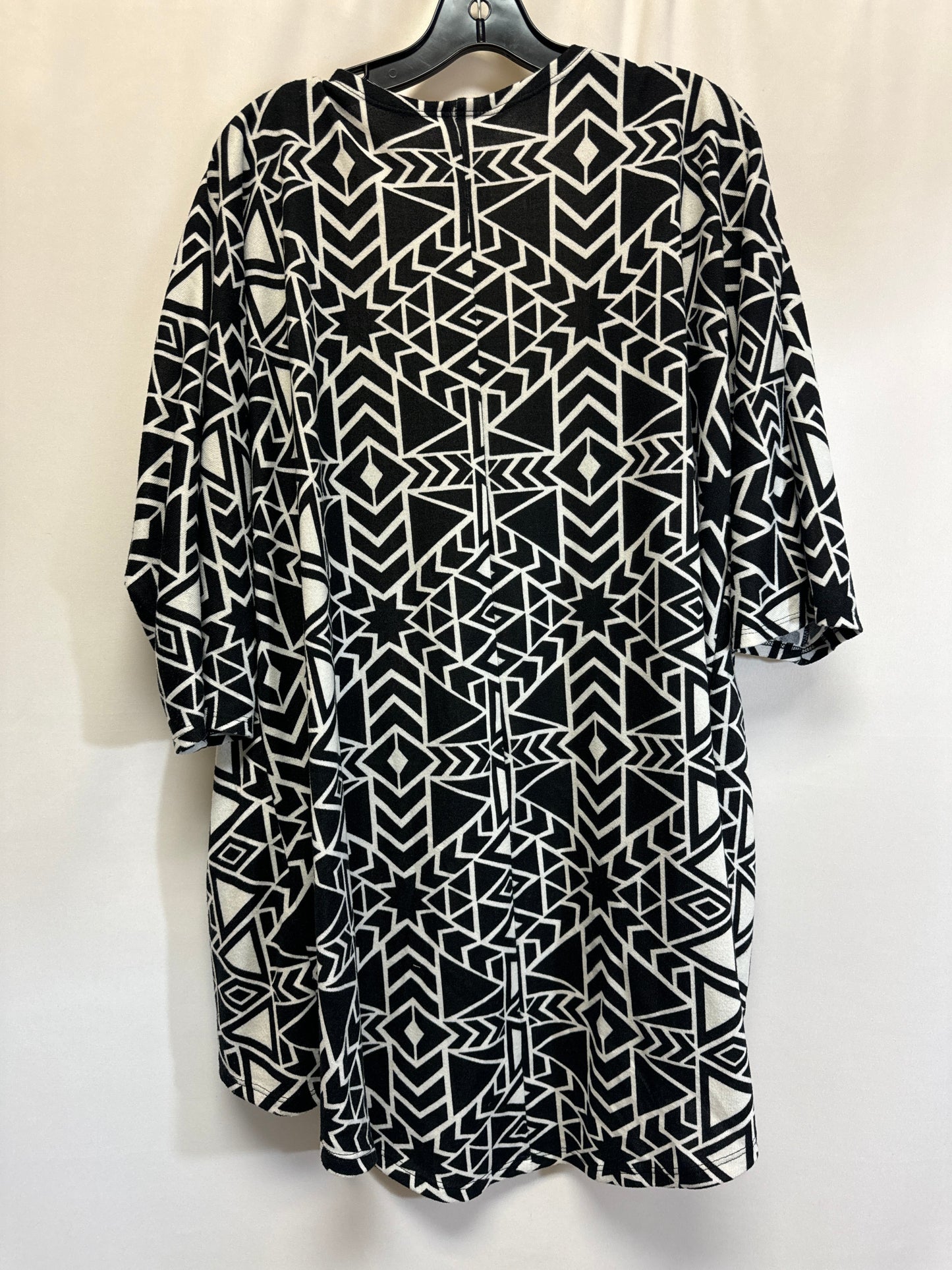 Cardigan By Lularoe Size: M