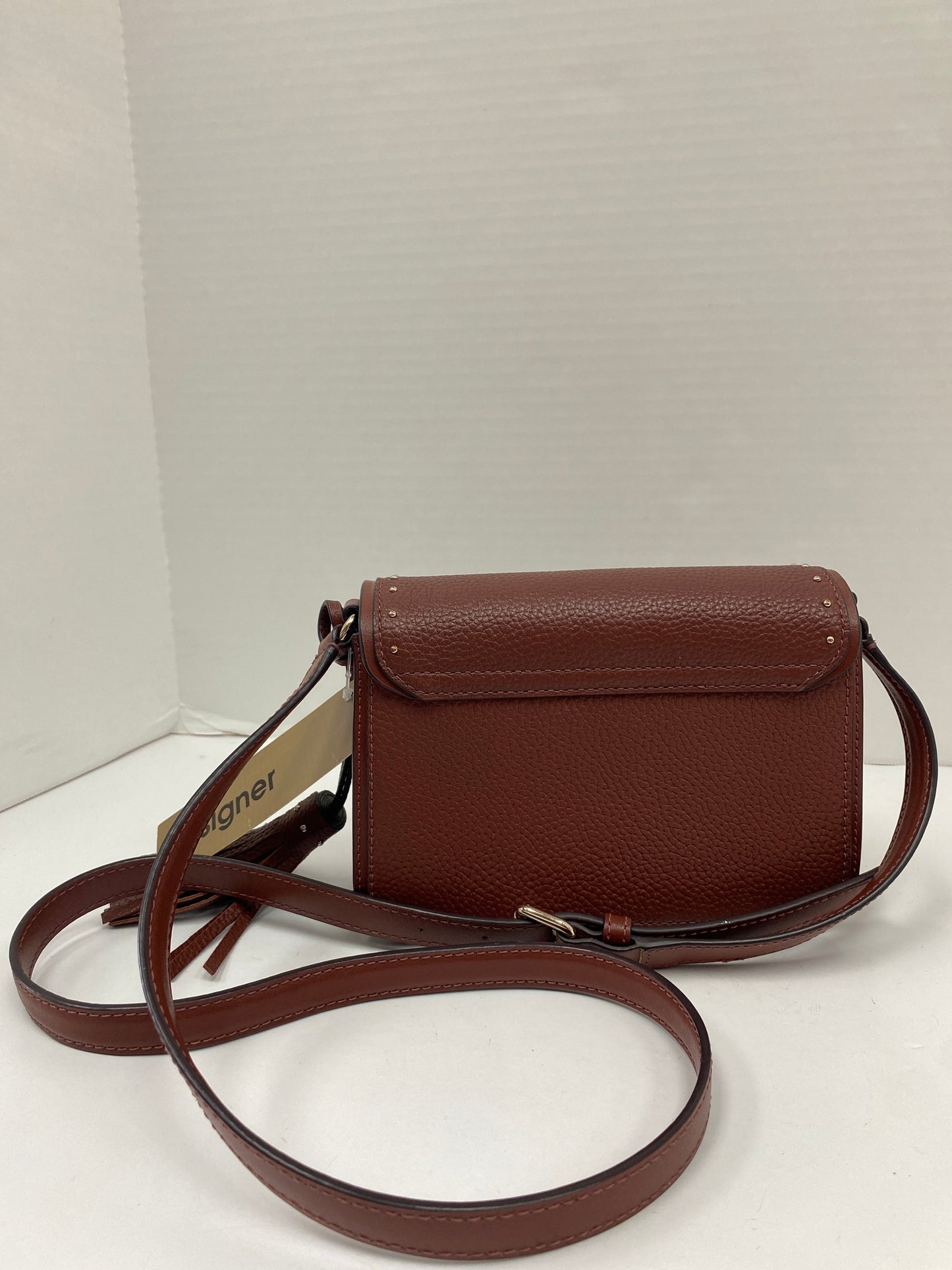 Crossbody Designer By Kate Spade Size: Small