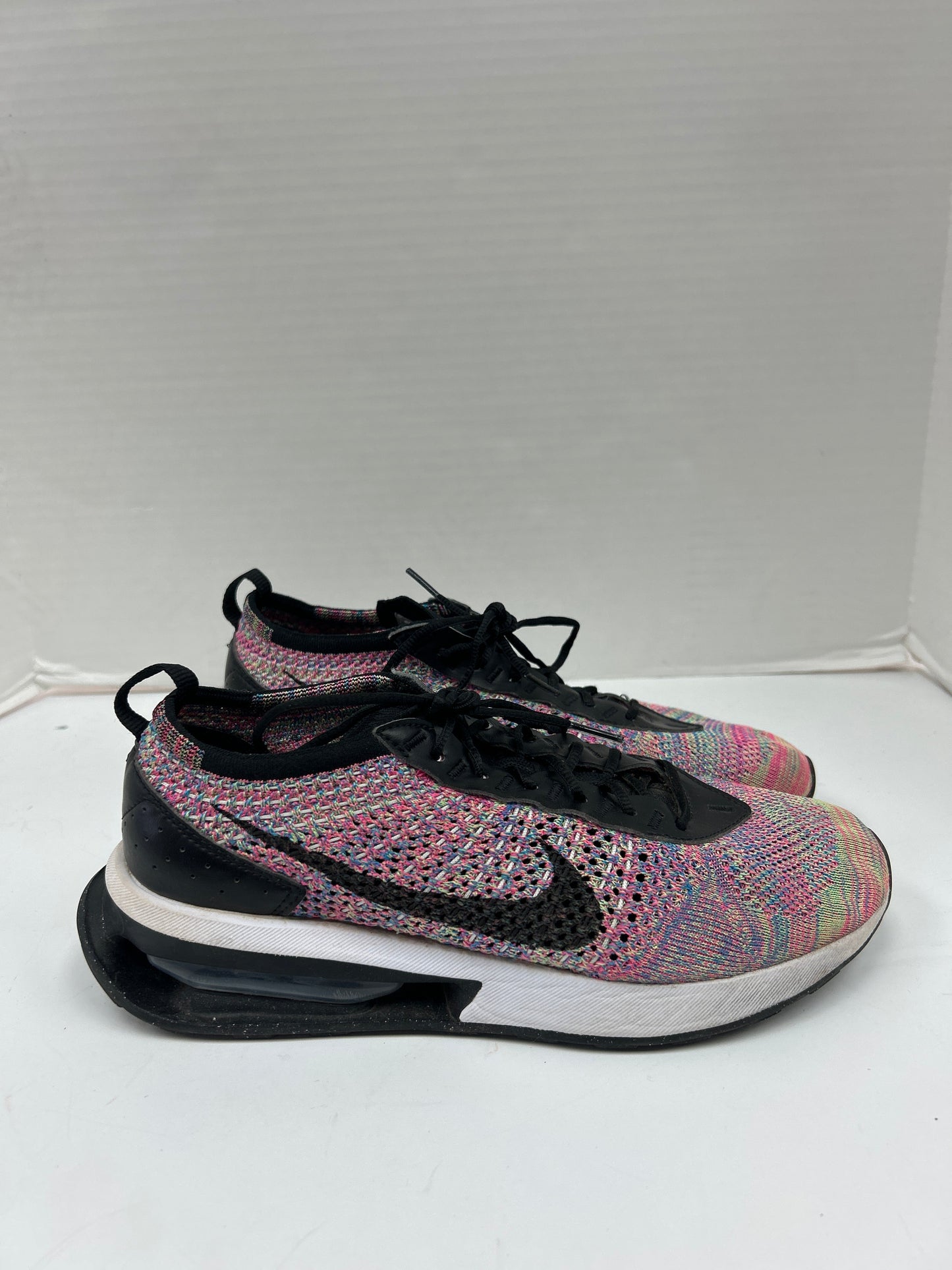 Shoes Athletic By Nike Size: 9