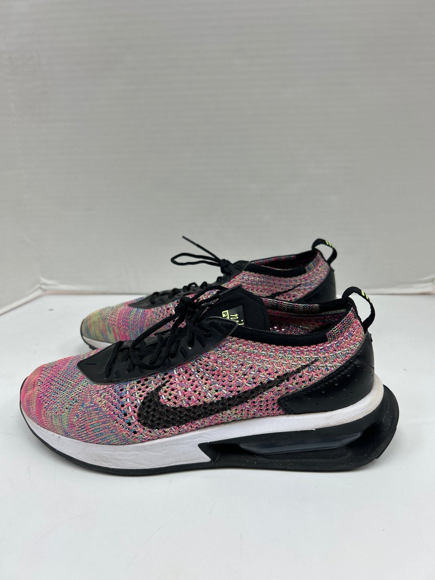 Shoes Athletic By Nike Size: 9