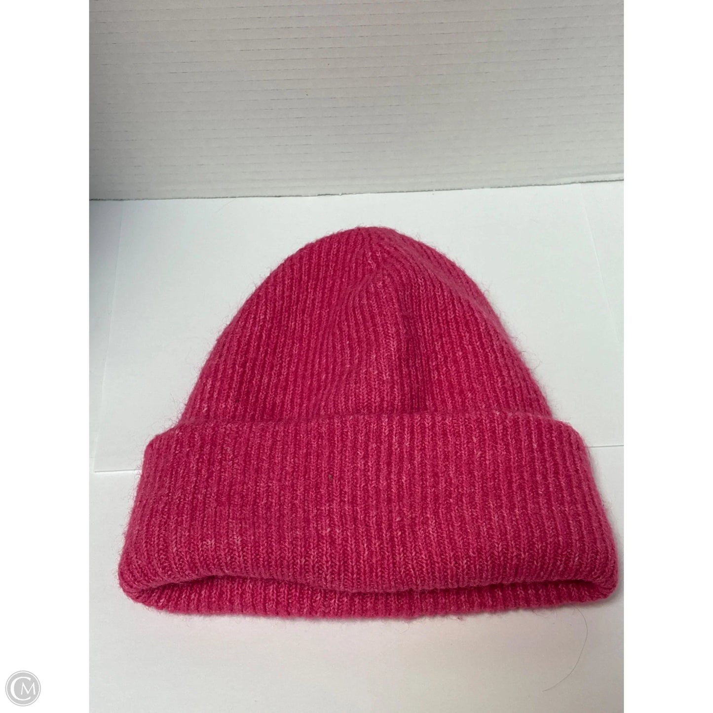 Hat Beanie By American Eagle