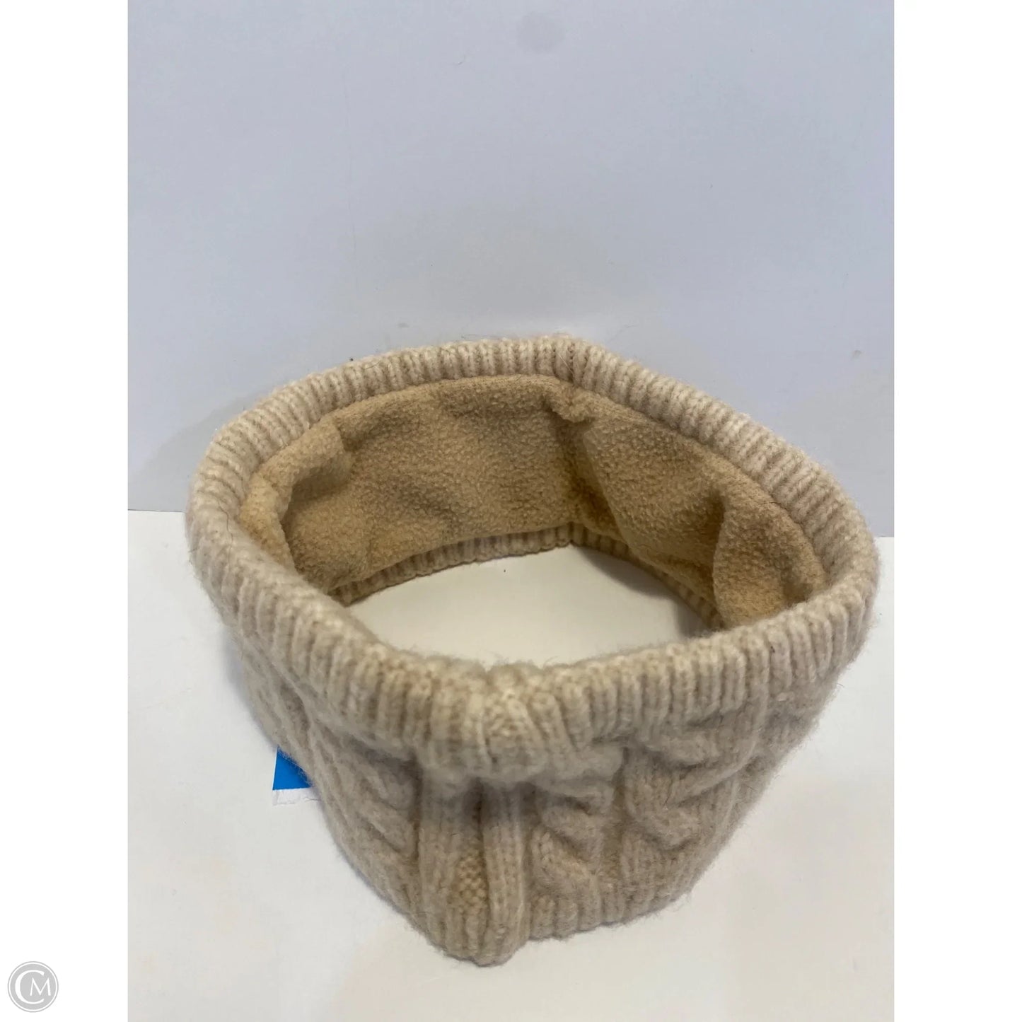 Ear Warmers By Clothes Mentor