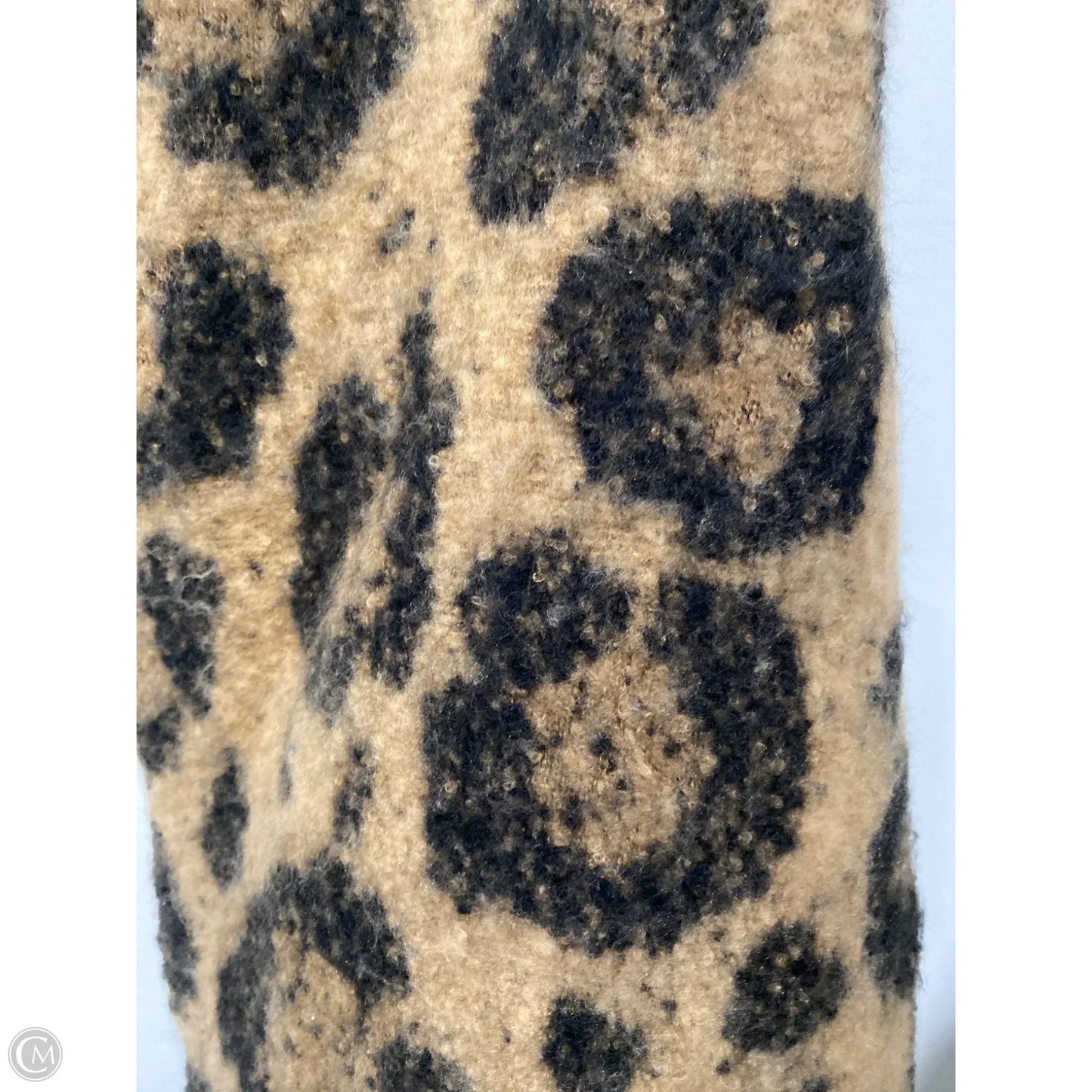 Scarf Long By A New Day