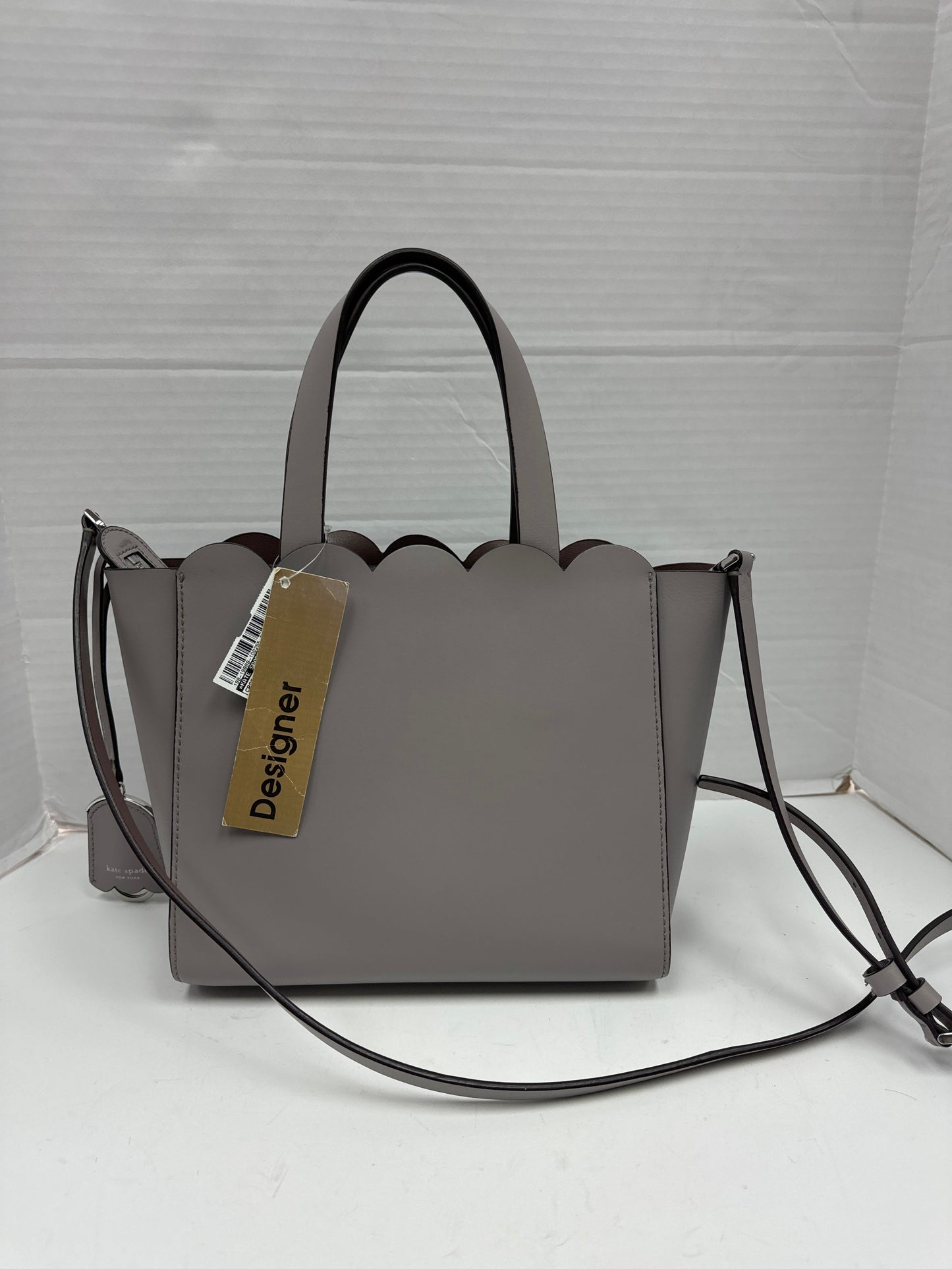Crossbody Designer By Kate Spade, Size: Small