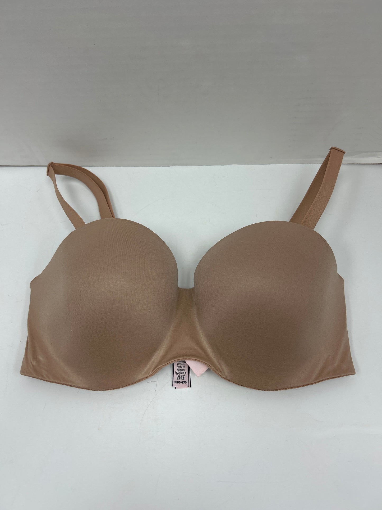 Bra By Victorias Secret Size: 0