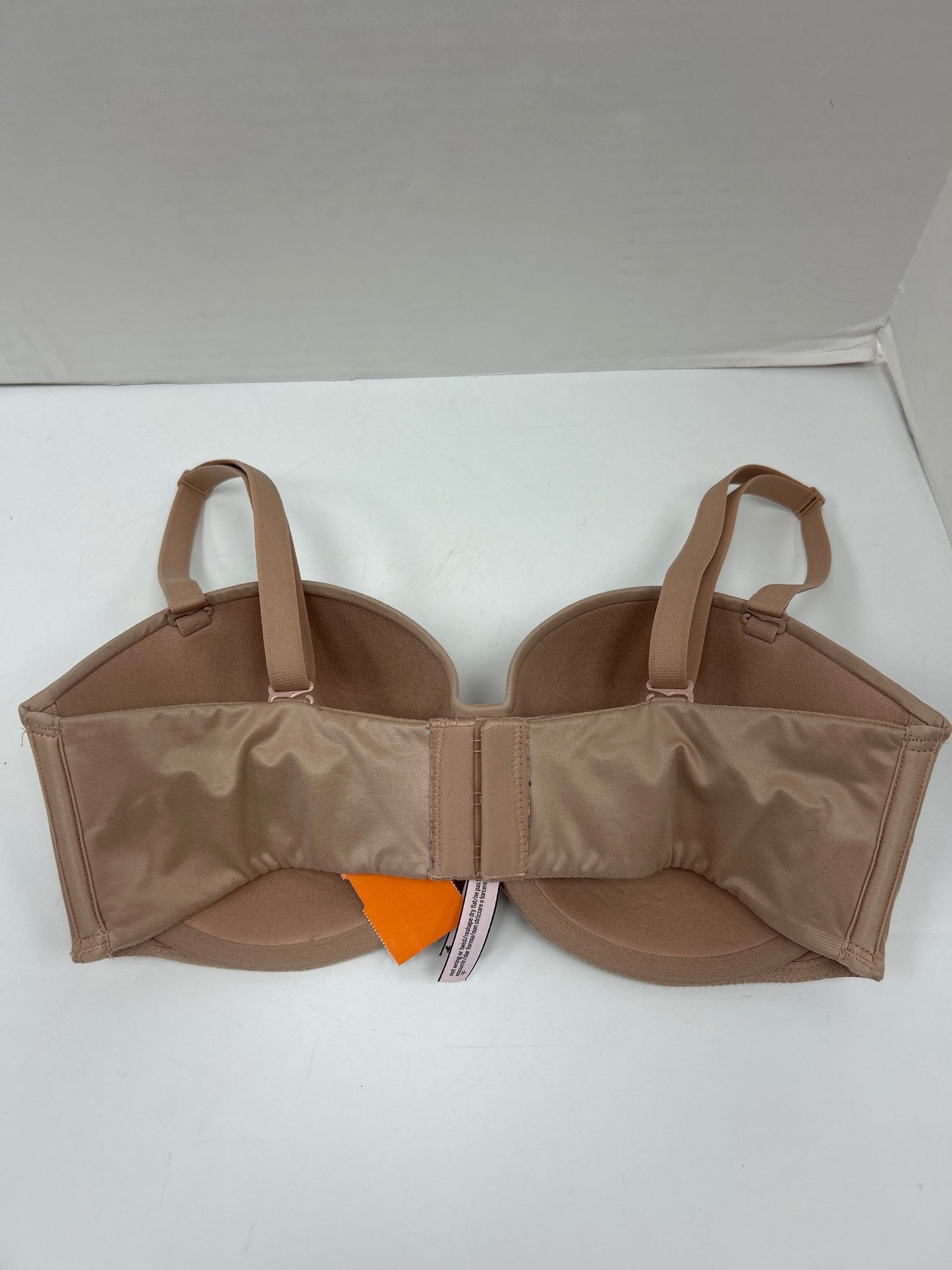Bra By Victorias Secret Size: 0