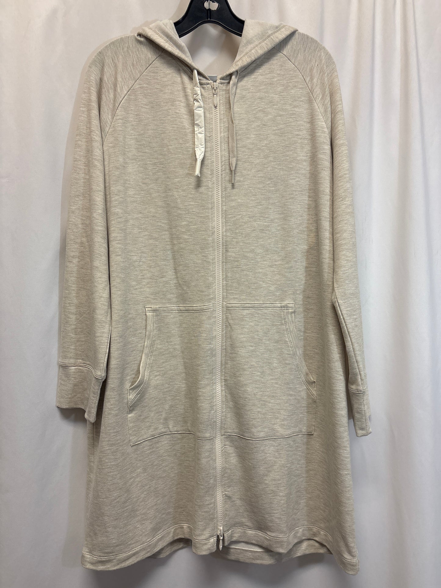 Jacket Other By J. Jill Size: L