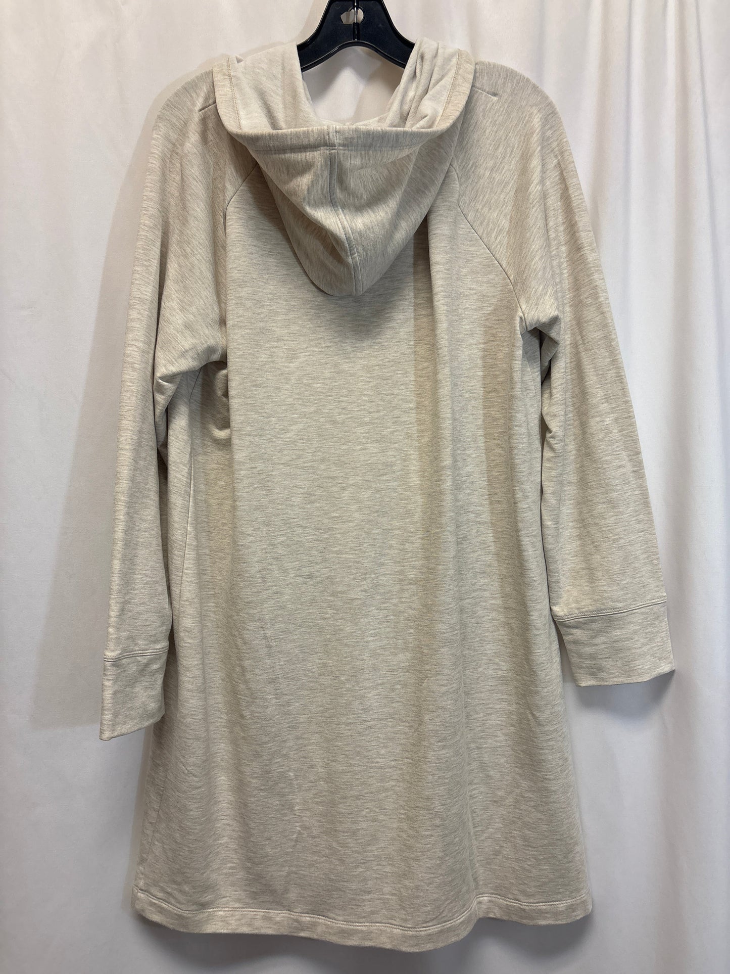 Jacket Other By J. Jill Size: L