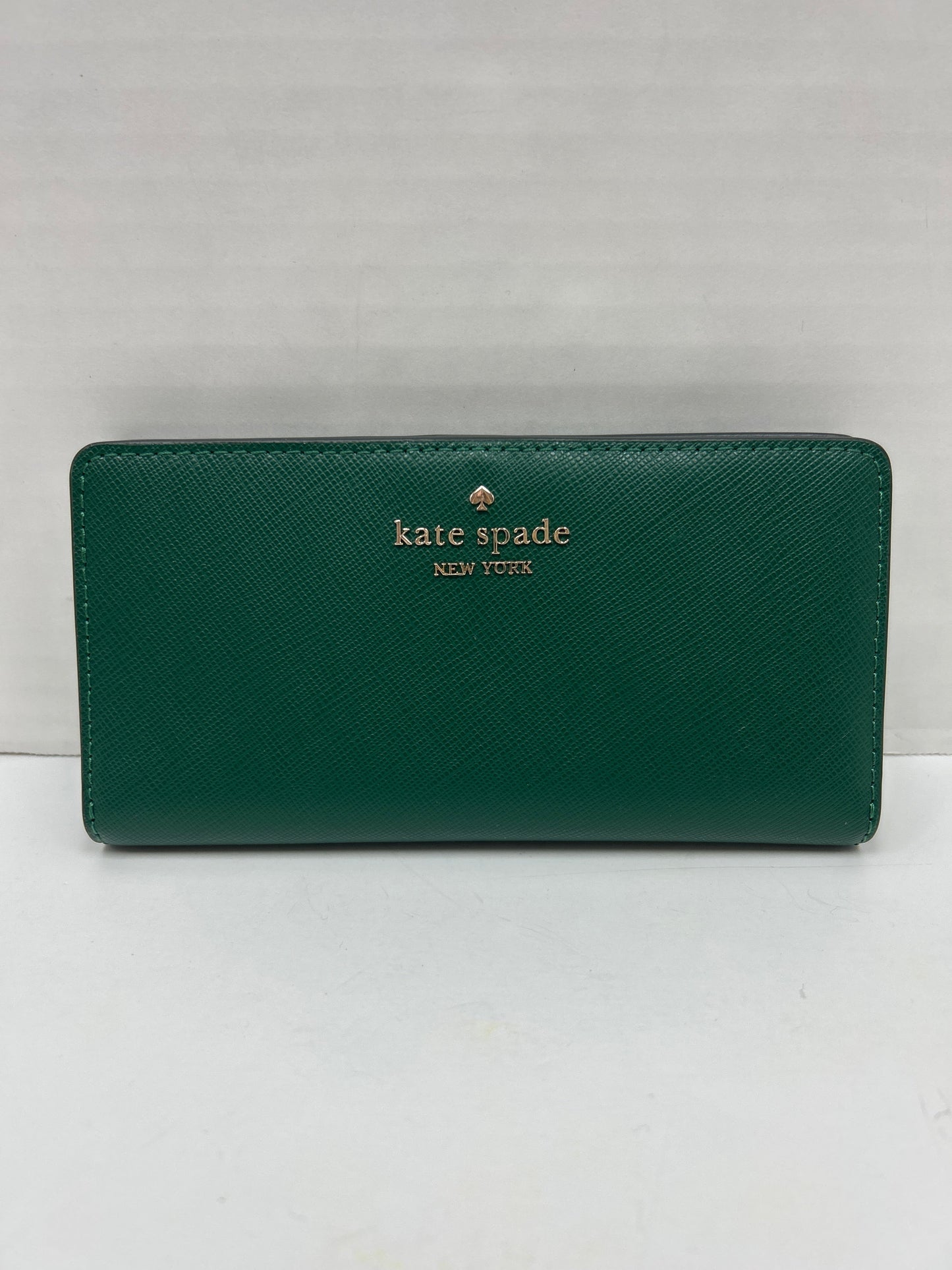Wallet Designer By Kate Spade Size: Medium