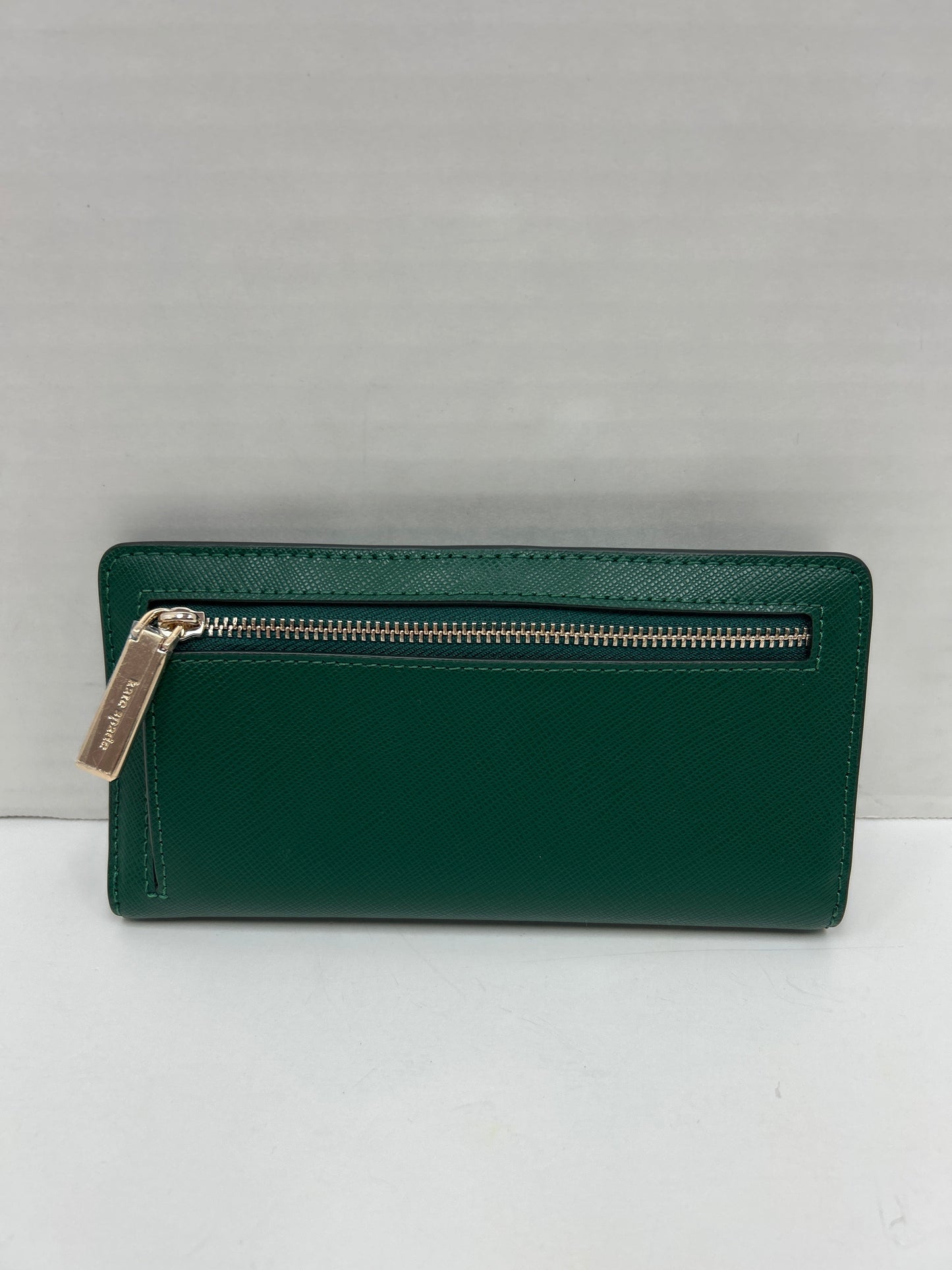 Wallet Designer By Kate Spade Size: Medium