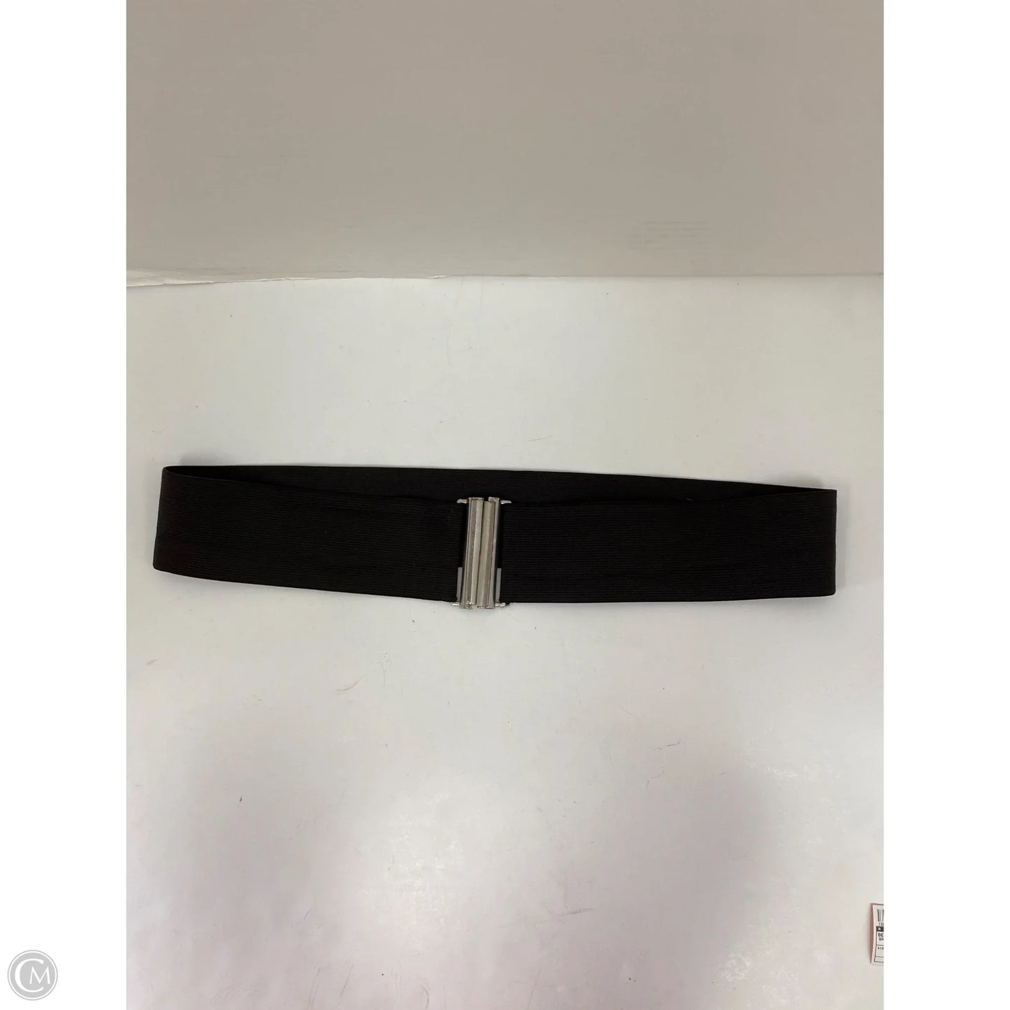 Belt By Cmf
