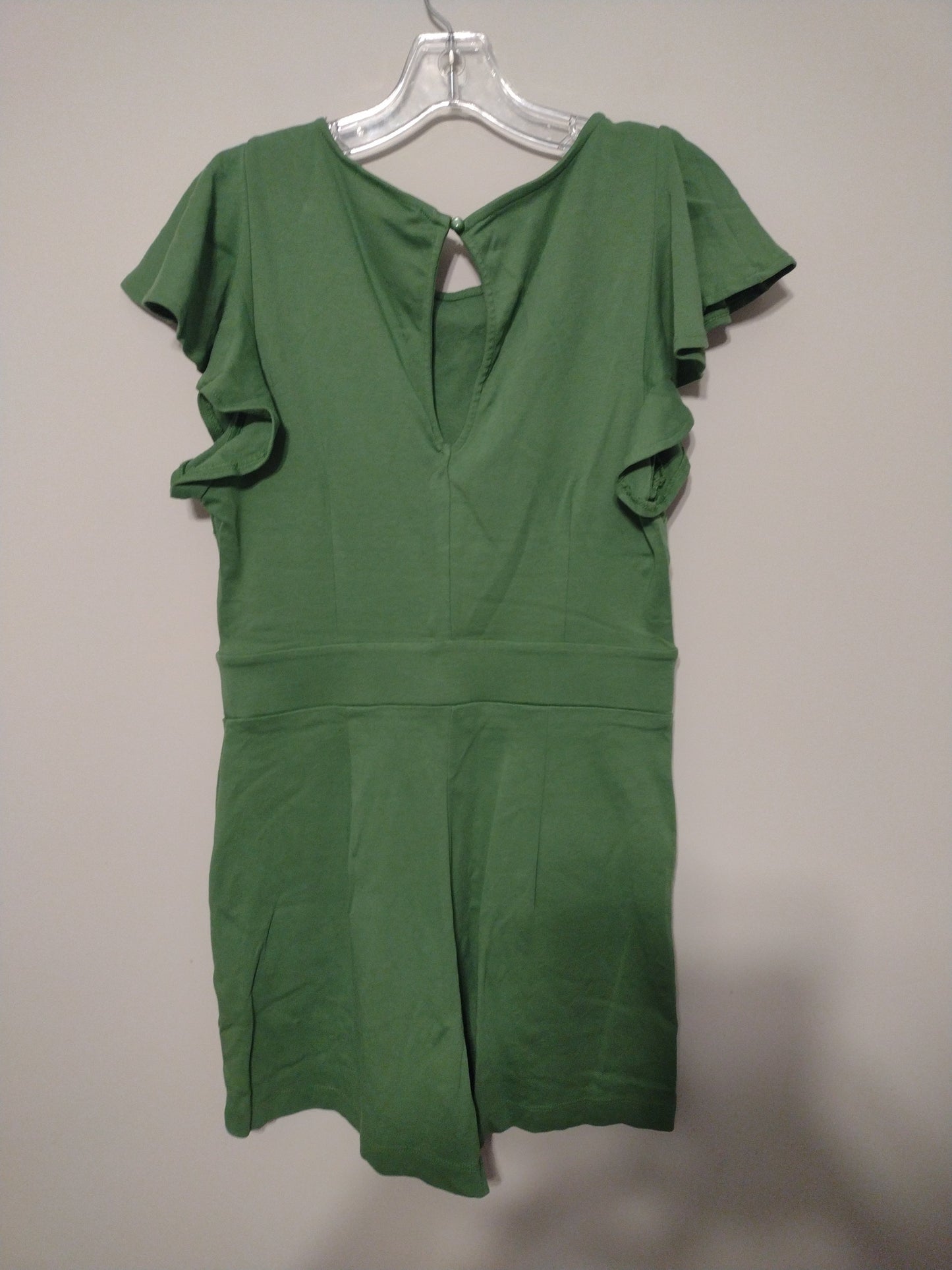 Romper By New York And Co O Size: M