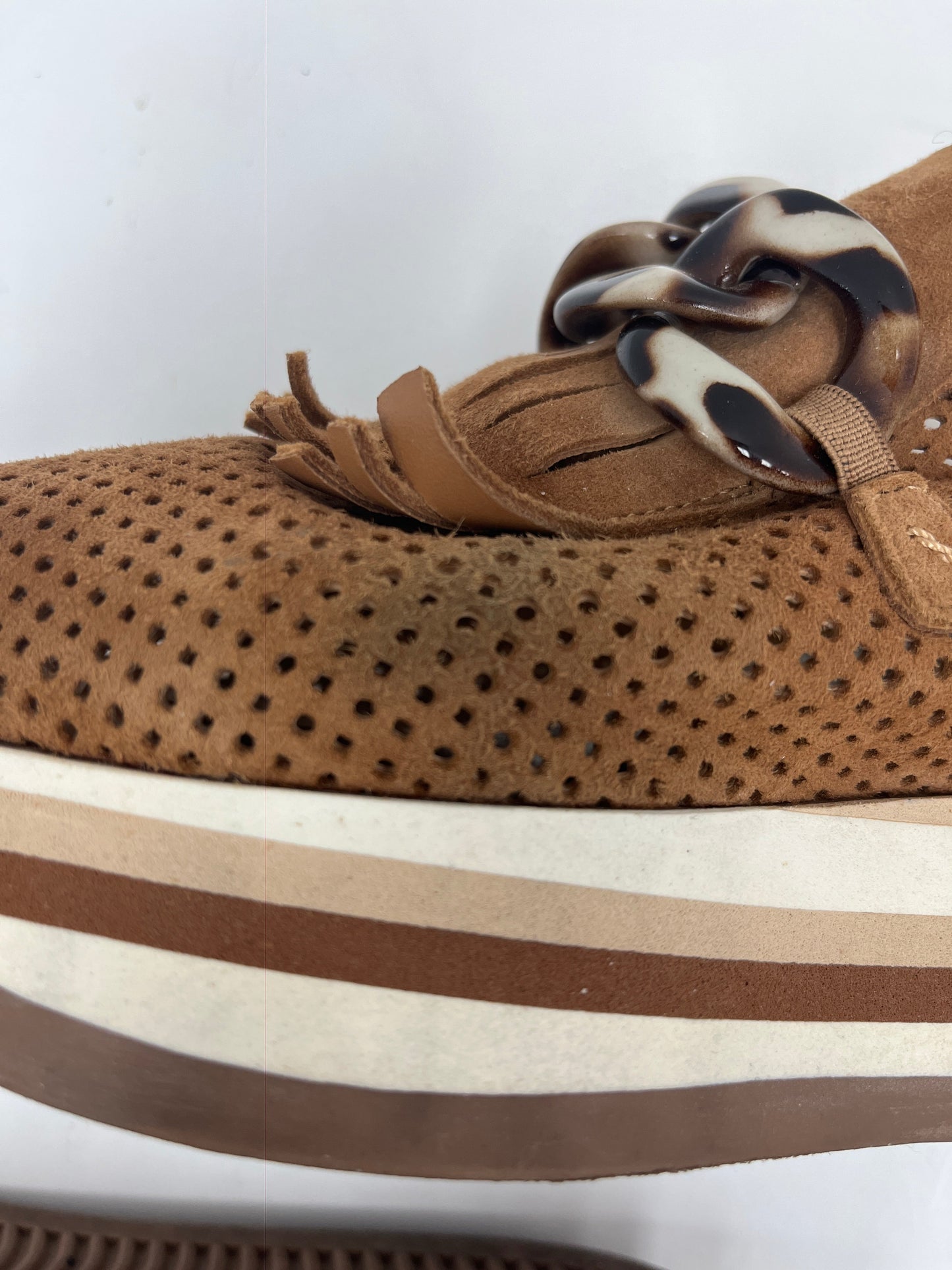 Shoes Sneakers By Cma Size: 9.5