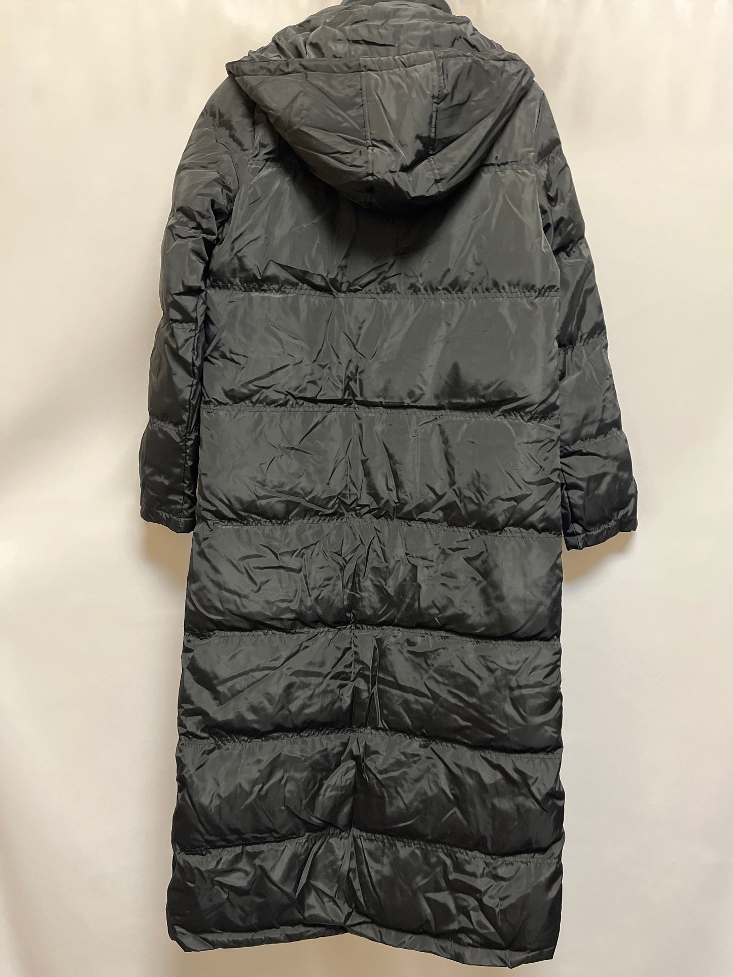 Coat Puffer & Quilted By Clothes Mentor Size: Xs