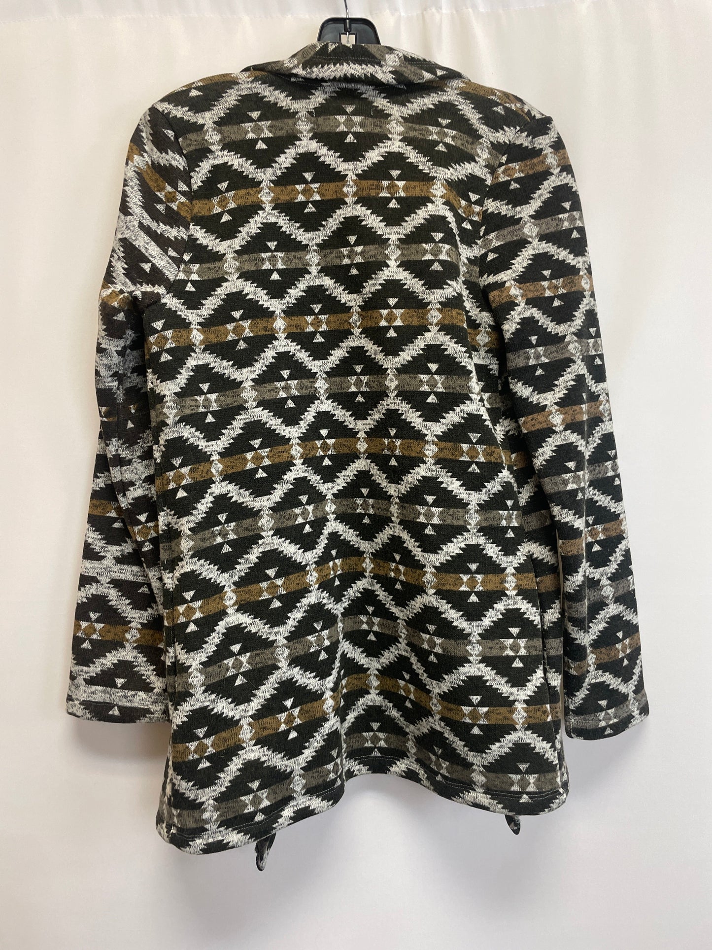 Cardigan By Jack Size: S