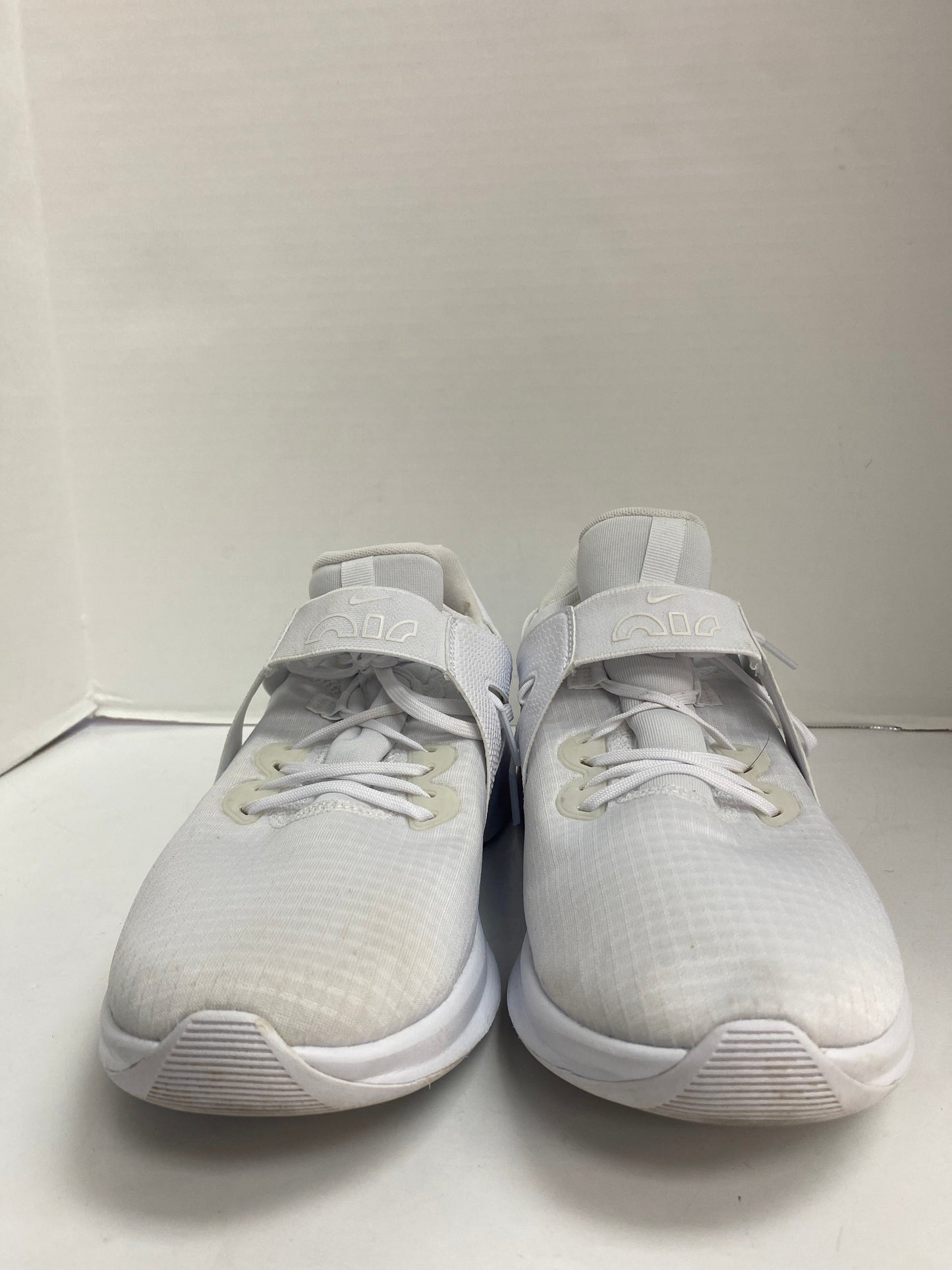 Shoes Athletic By Nike Size: 11
