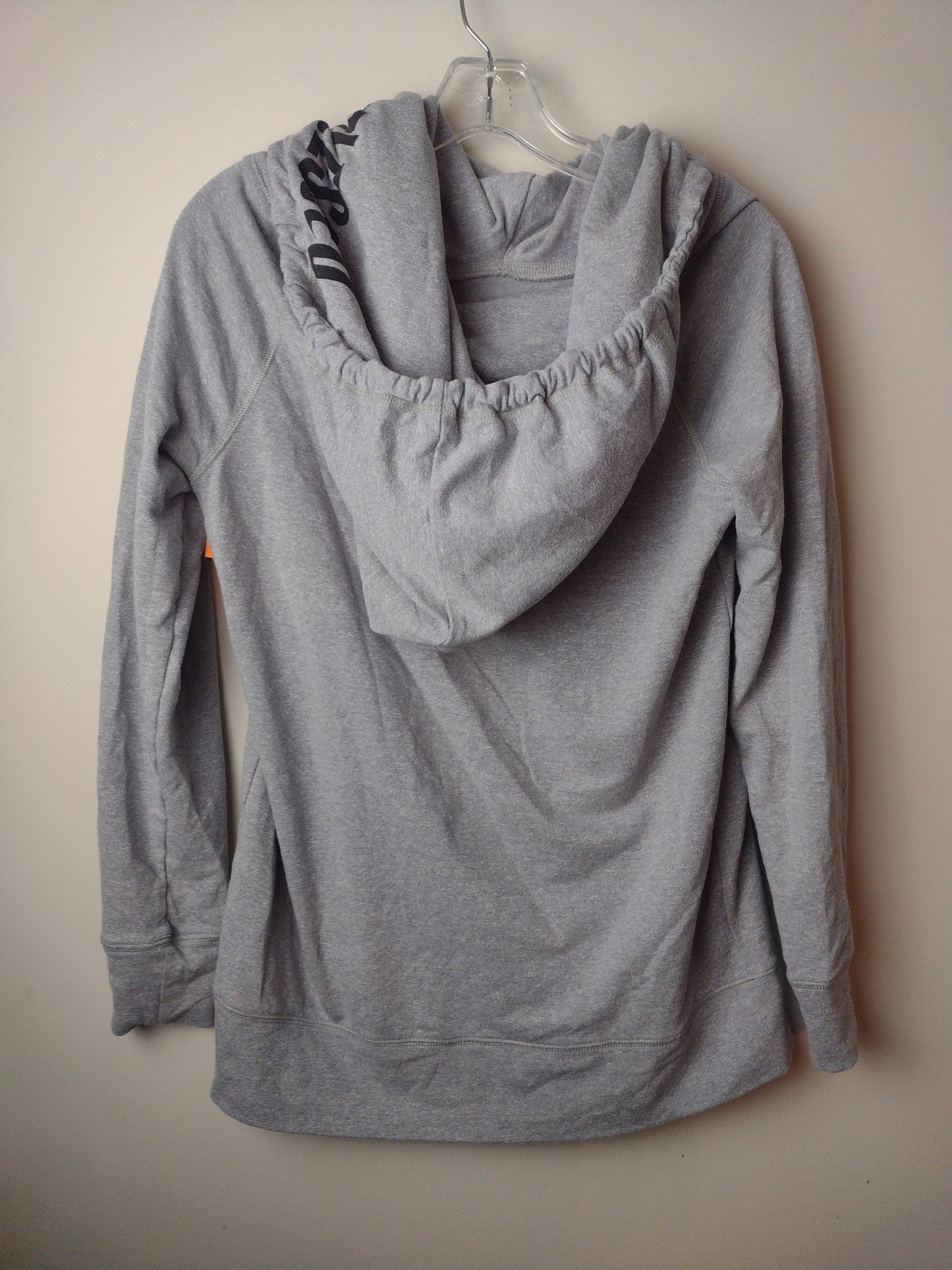 Sweatshirt Hoodie By New York And Co Size: S