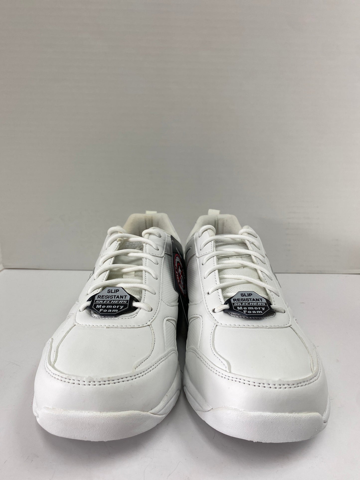 Shoes Athletic By Skechers Size: 12