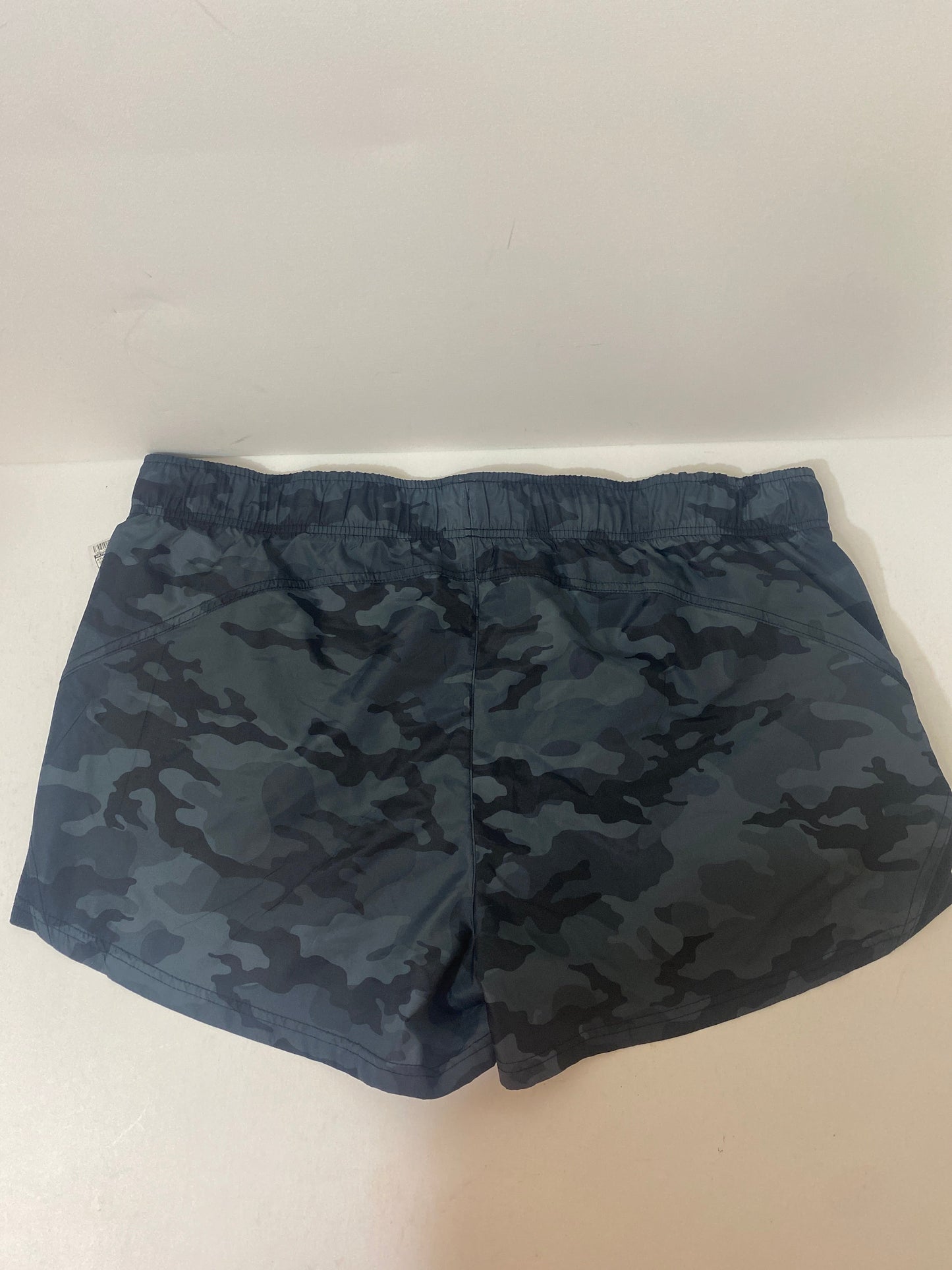 Athletic Shorts By Athletic Works Size: 3x