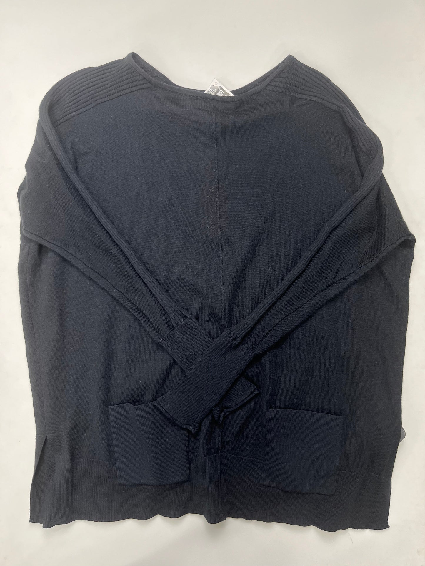 Sweater By Lilly Pulitzer NWT Size: Xxs