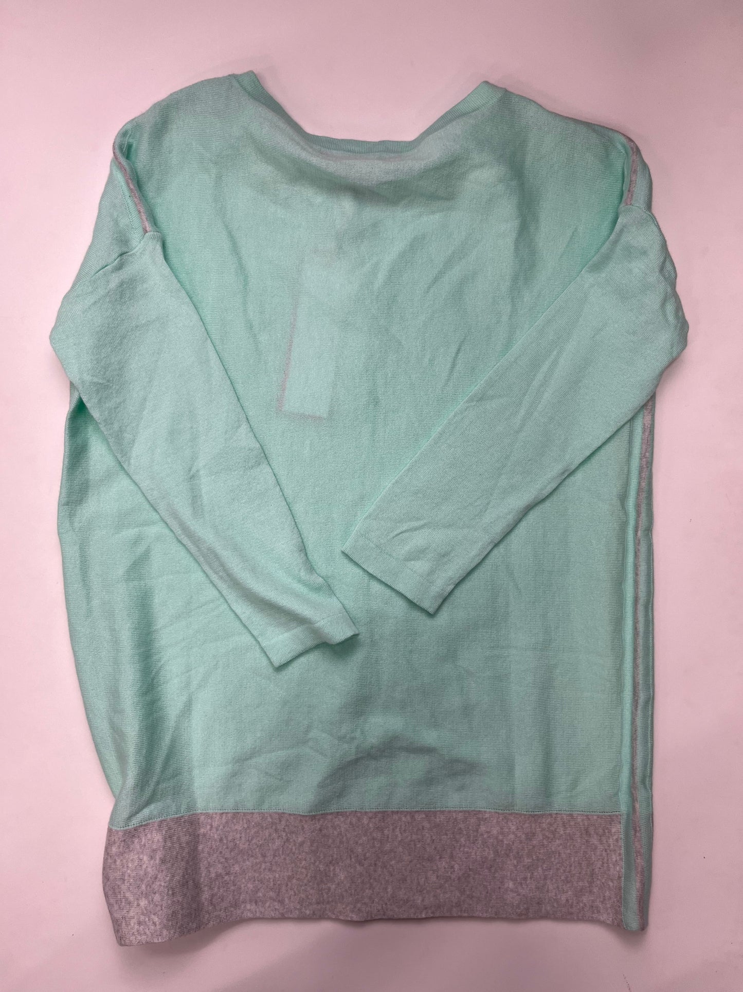 Sweater By Lilly Pulitzer NWT Size: Xxs