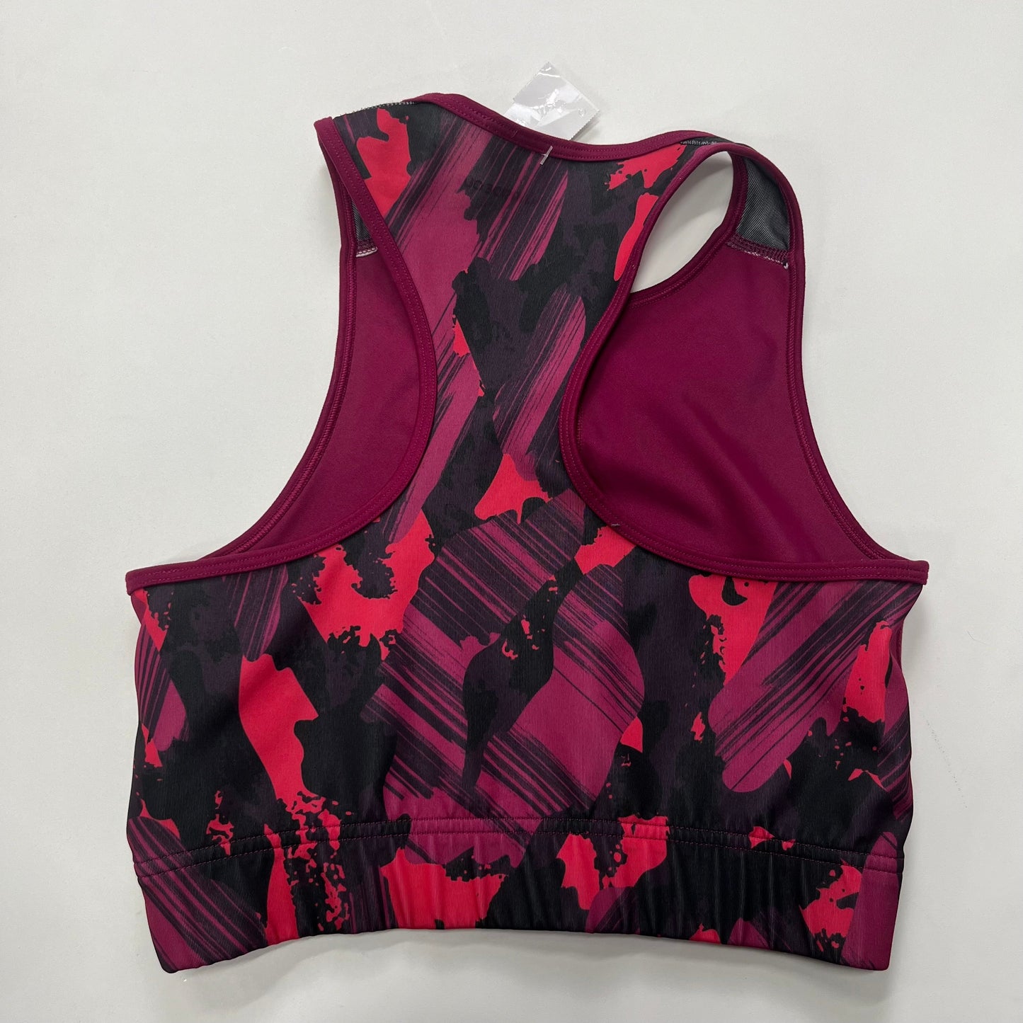 Athletic Bra By Adidas Size: S