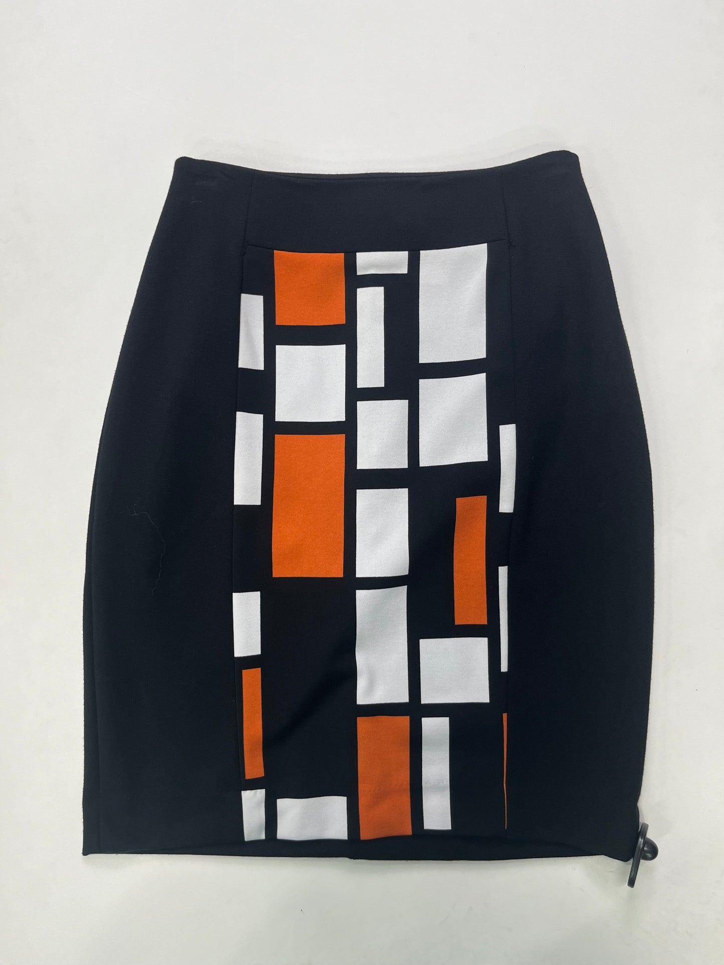 Skirt Midi By Premise Size: 4