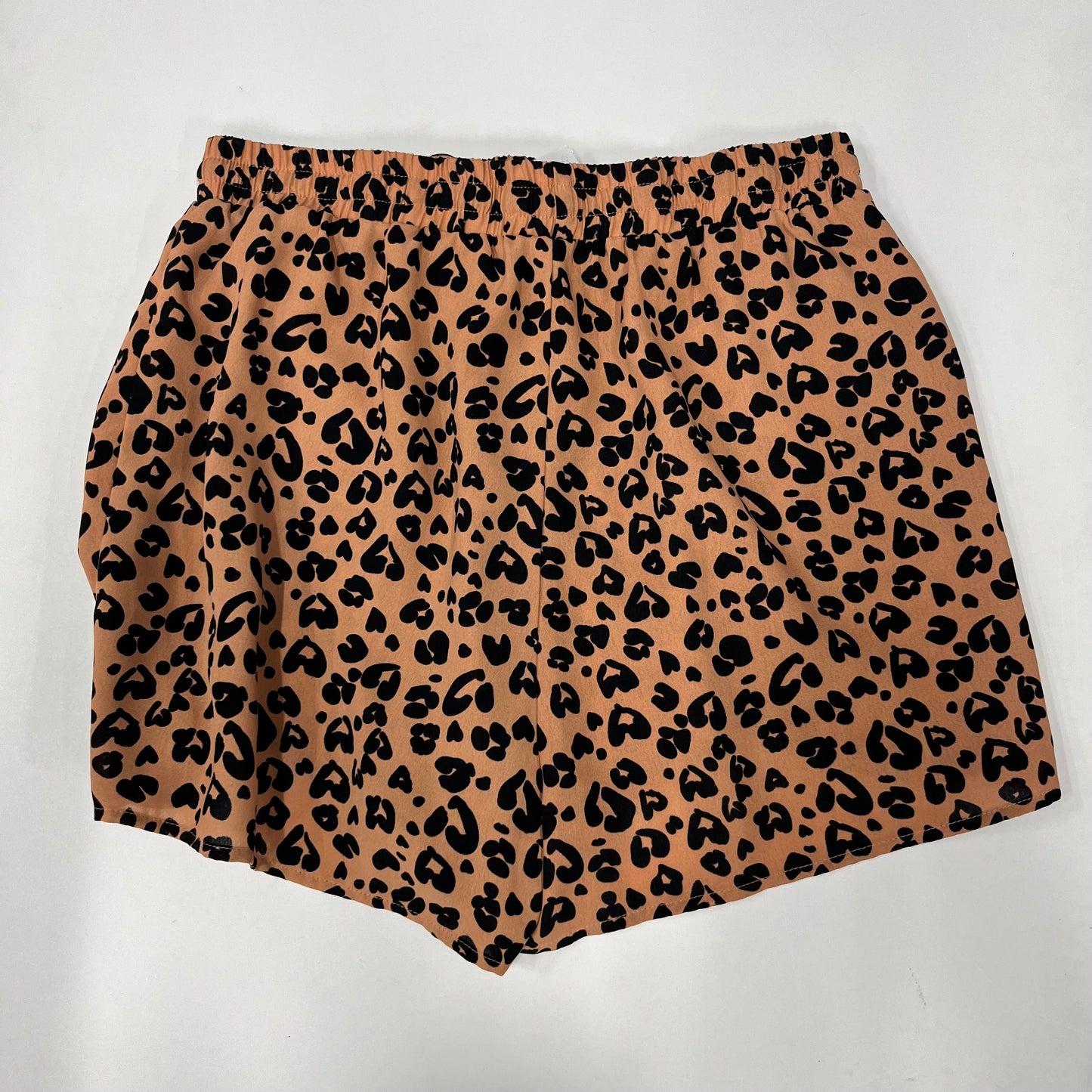 Shorts By En Creme Size: M
