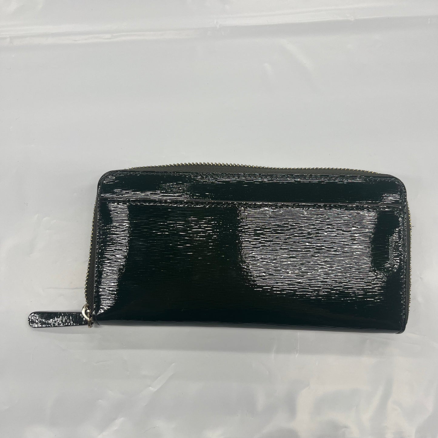 Wallet By Kate Spade Size: Large